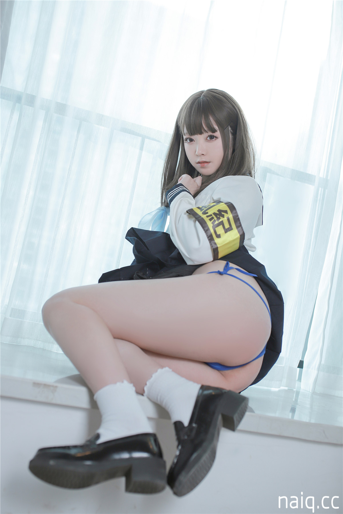 \u5976\u5708naiq.cc-023