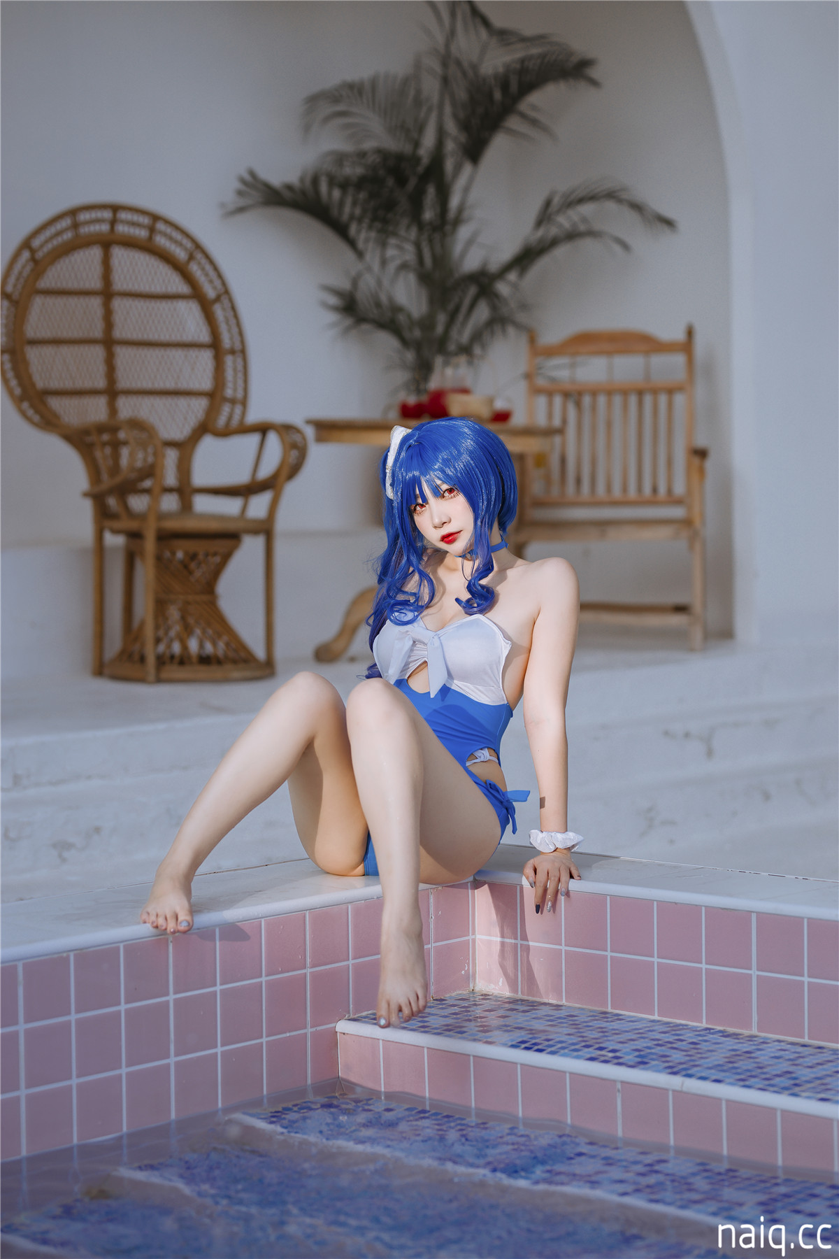 \u5976\u5708naiq.cc-014