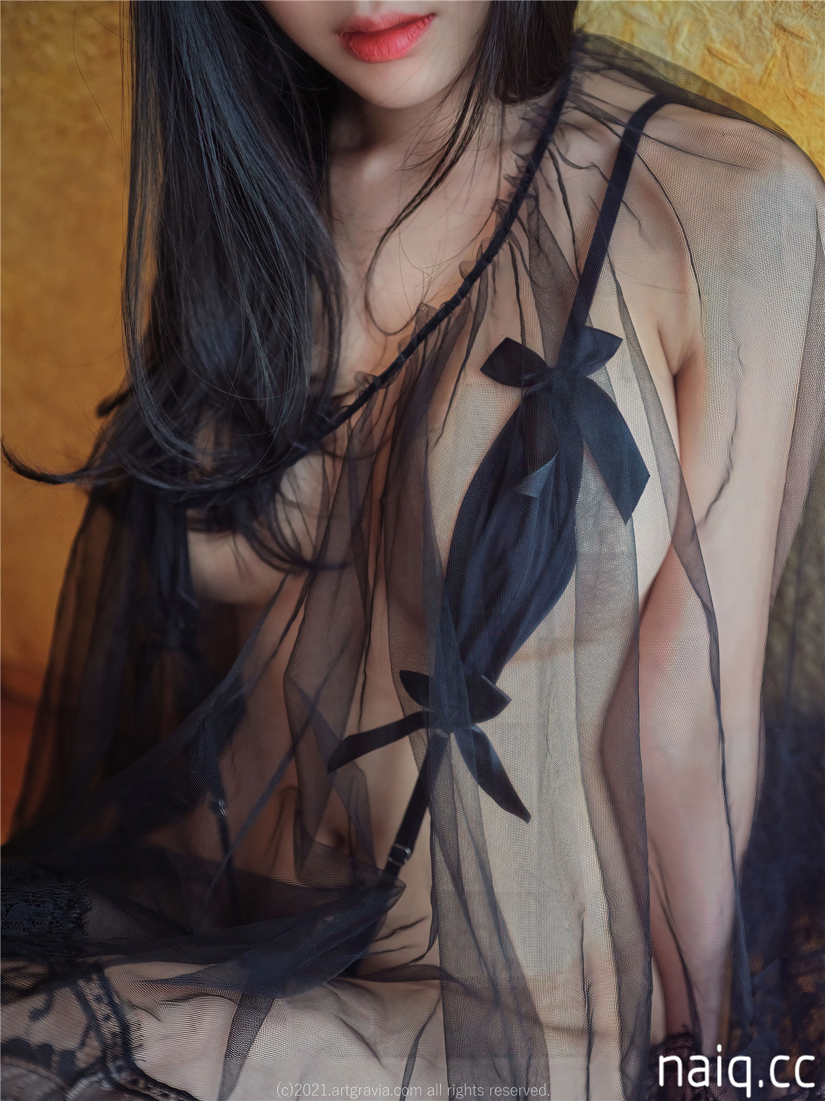 姜仁卿 - [ARTGRAVIA]VOL.318 Kang Inkyung[100P／529MB] - 奶圈