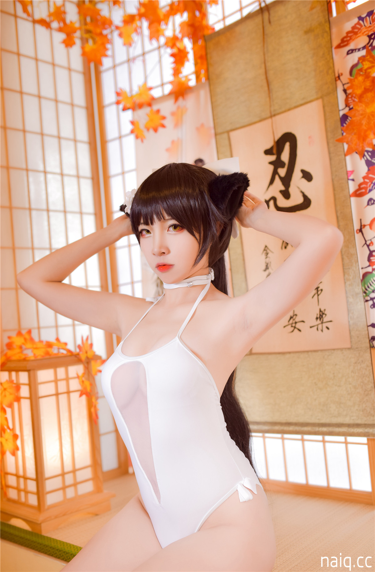 \u5976\u5708naiq.cc-012