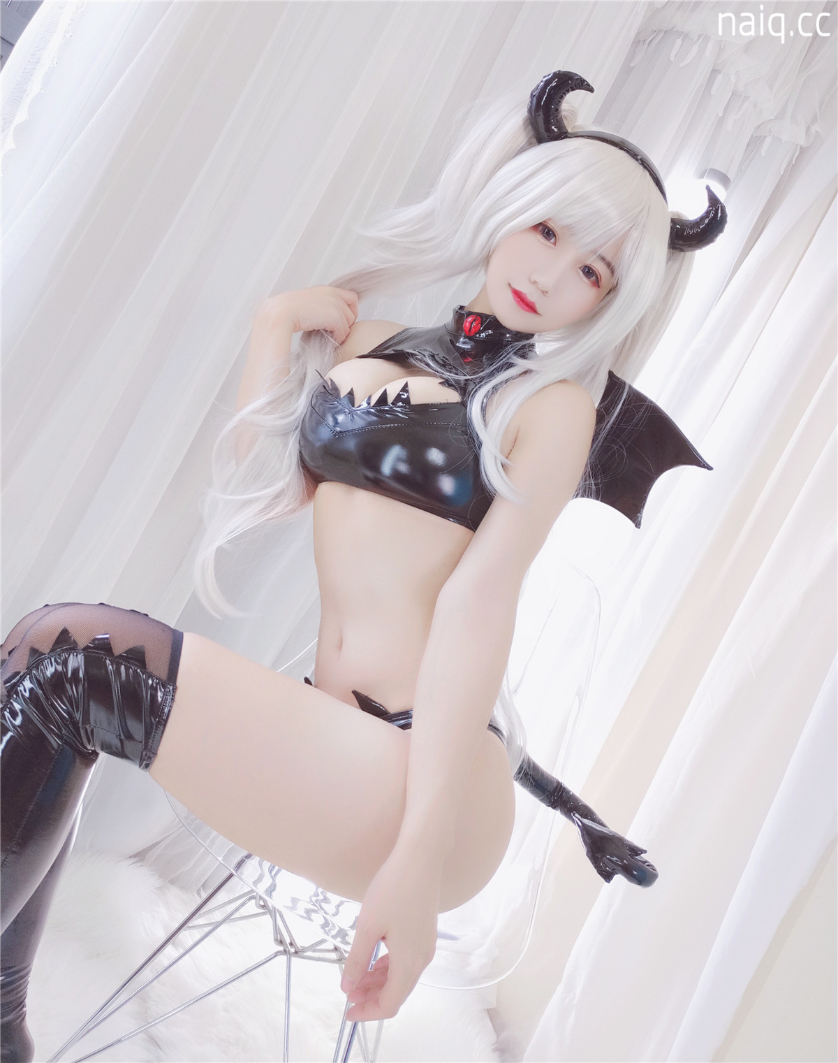 \u5976\u5708naiq.cc-024