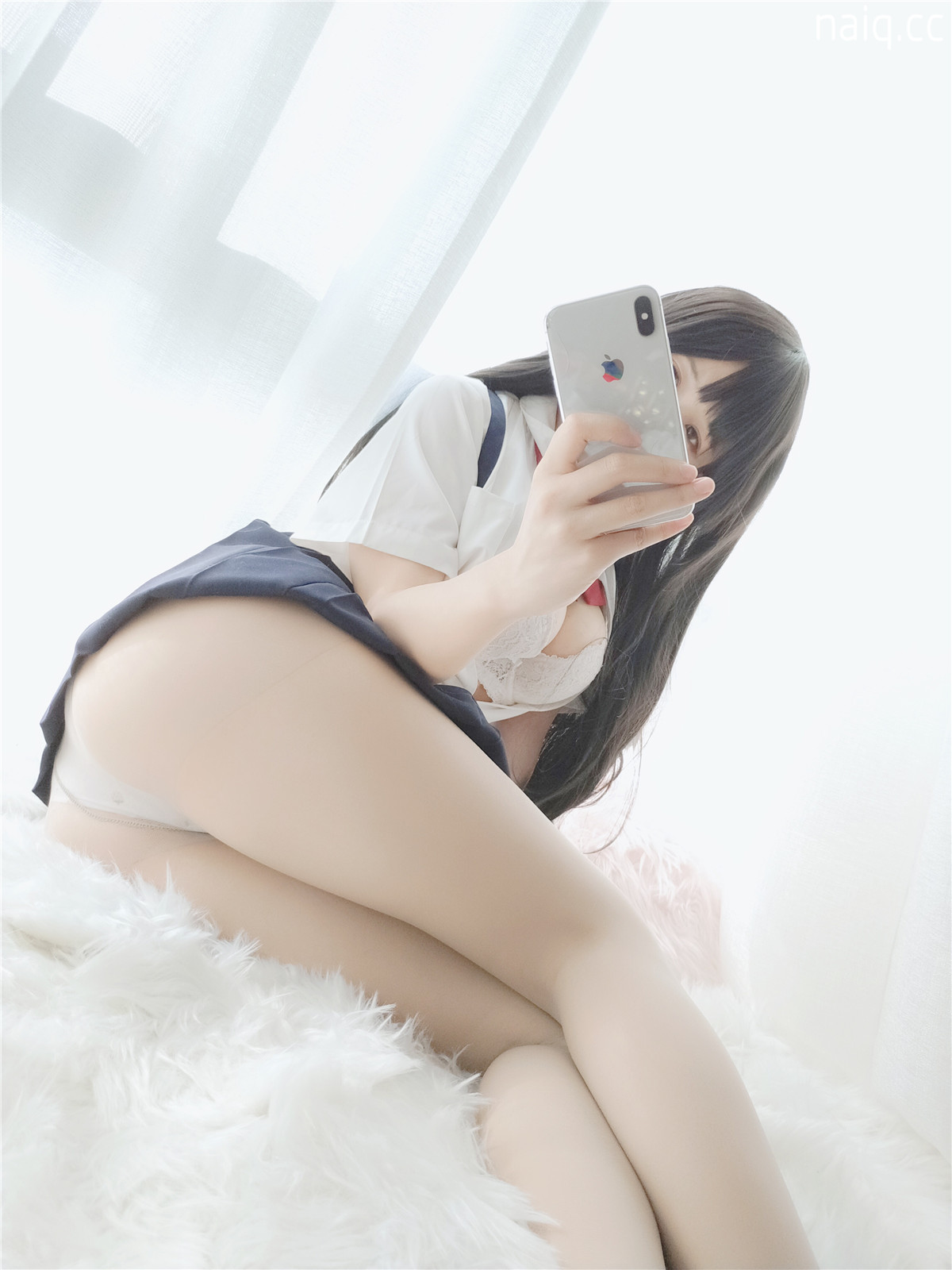 小仓千代w - 告白常识 [35P-66.08MB] - 奶圈