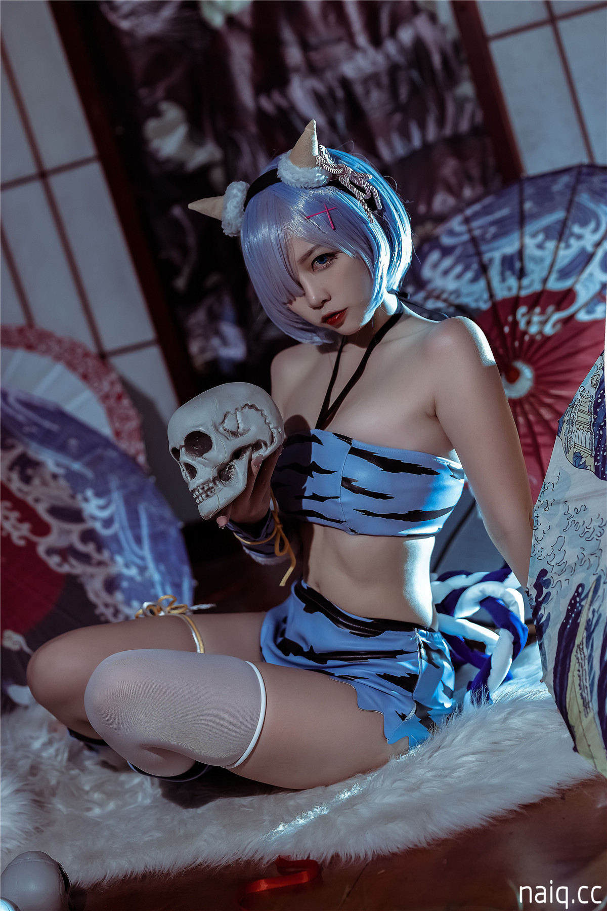 \u5976\u5708naiq.cc-008
