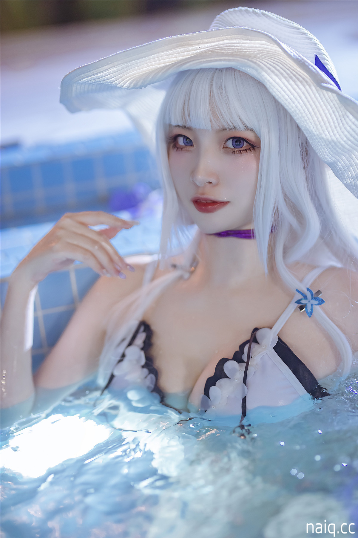 \u5976\u5708naiq.cc-017