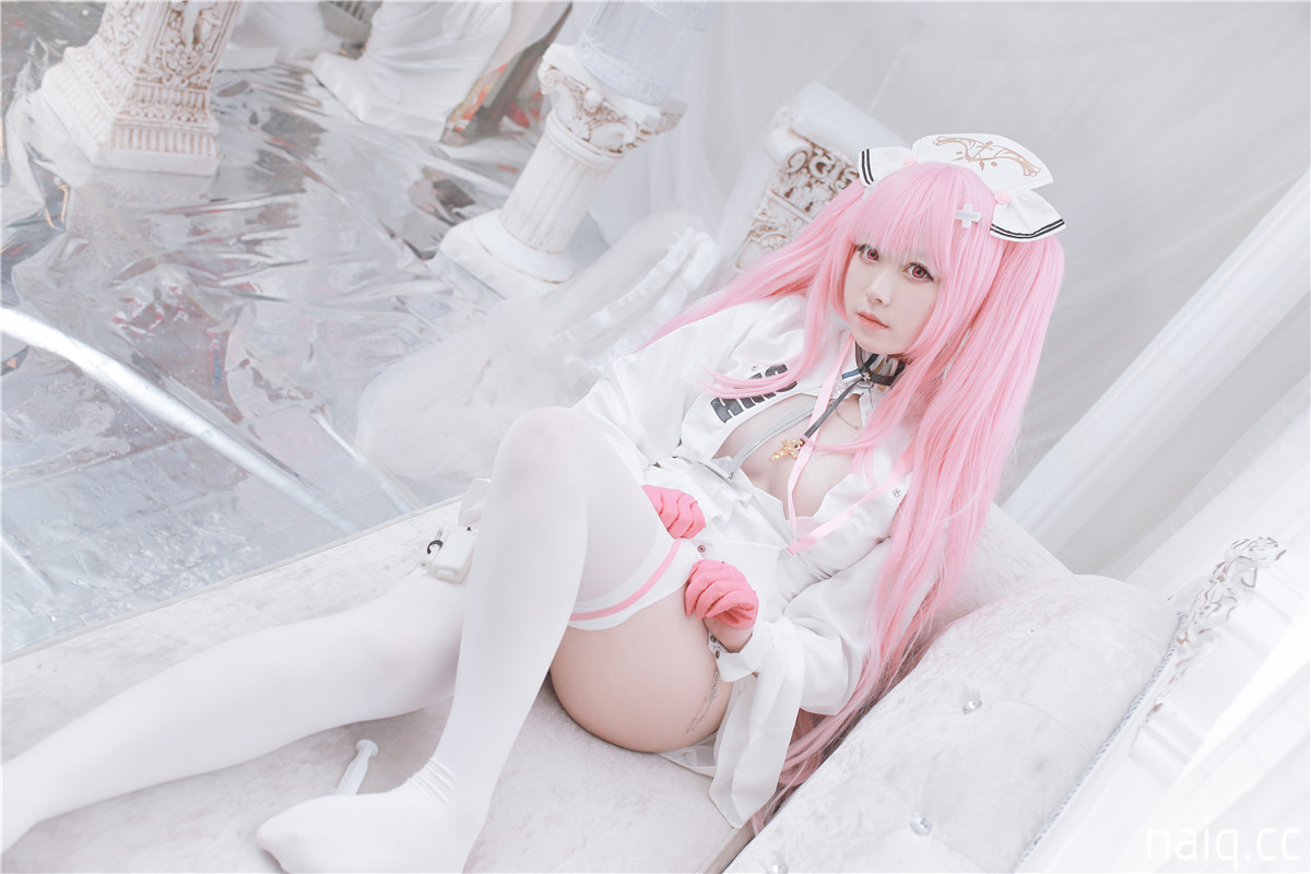 \u5976\u5708naiq.cc-017