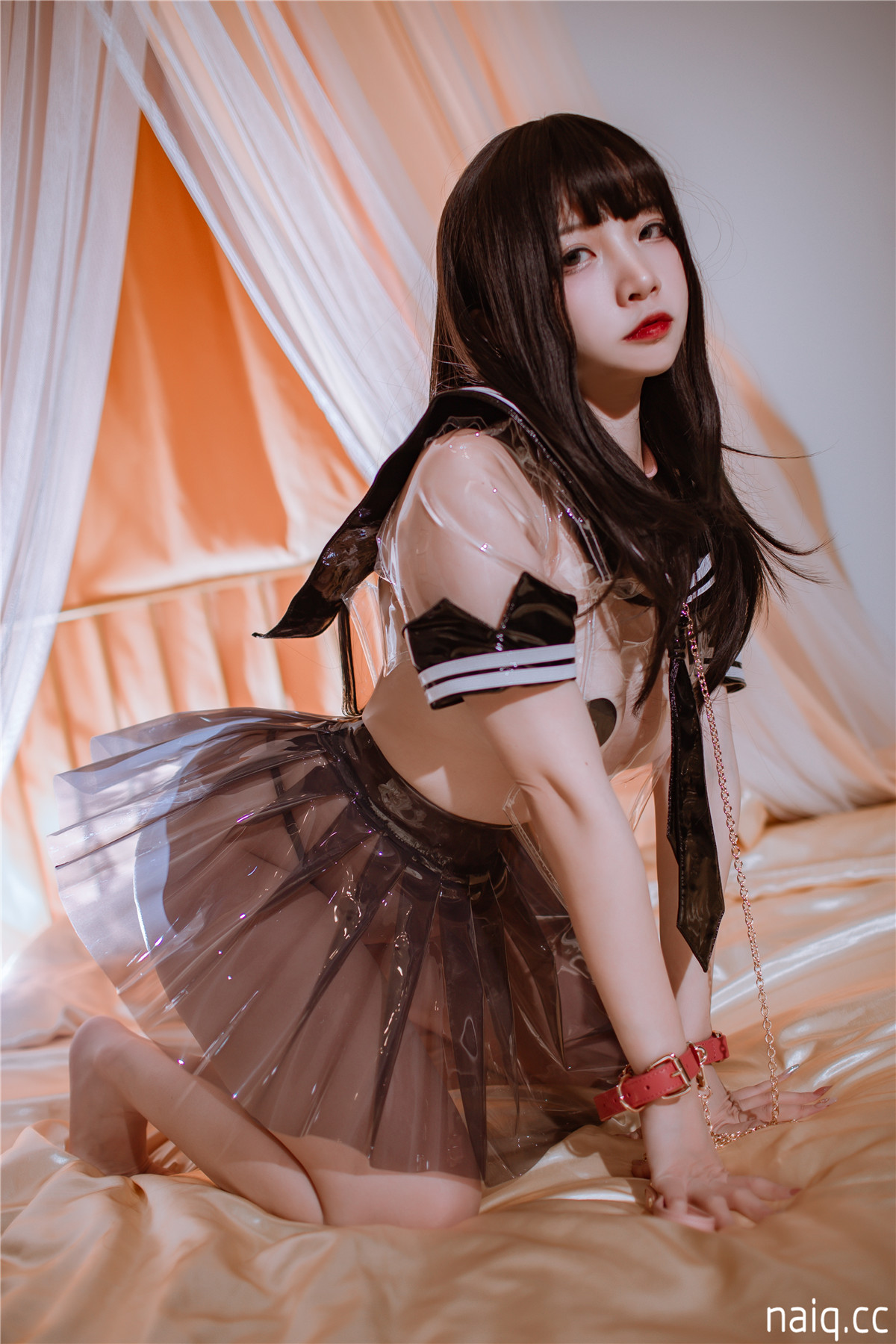 \u5976\u5708naiq.cc-026