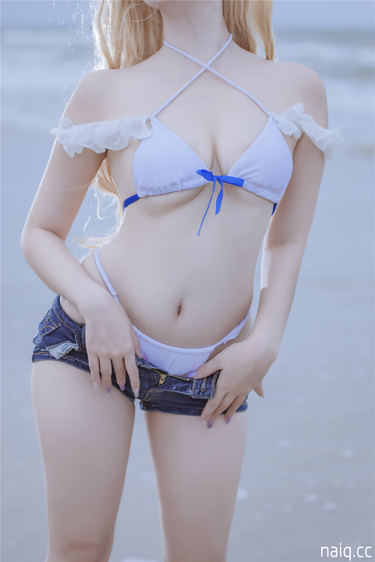 \u5976\u5708naiq.cc-020