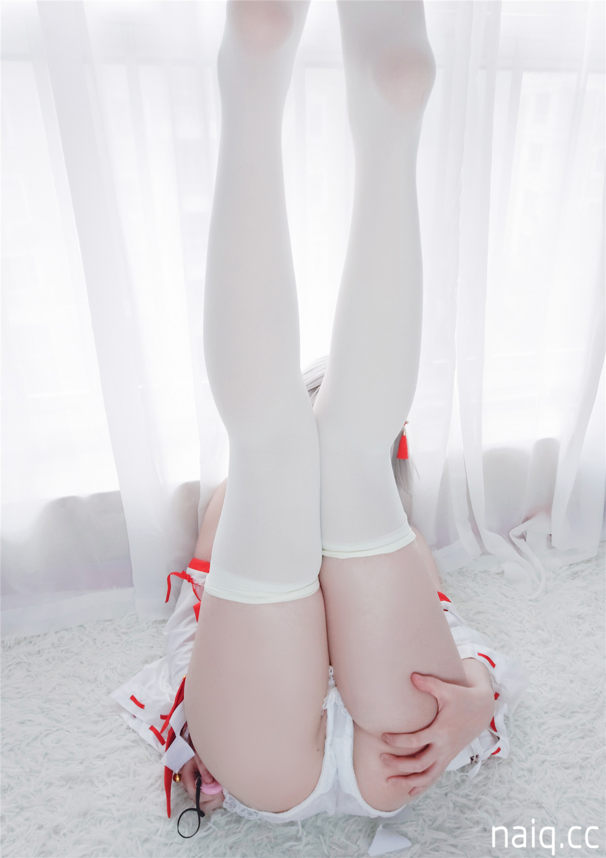 \u5976\u5708naiq.cc-017