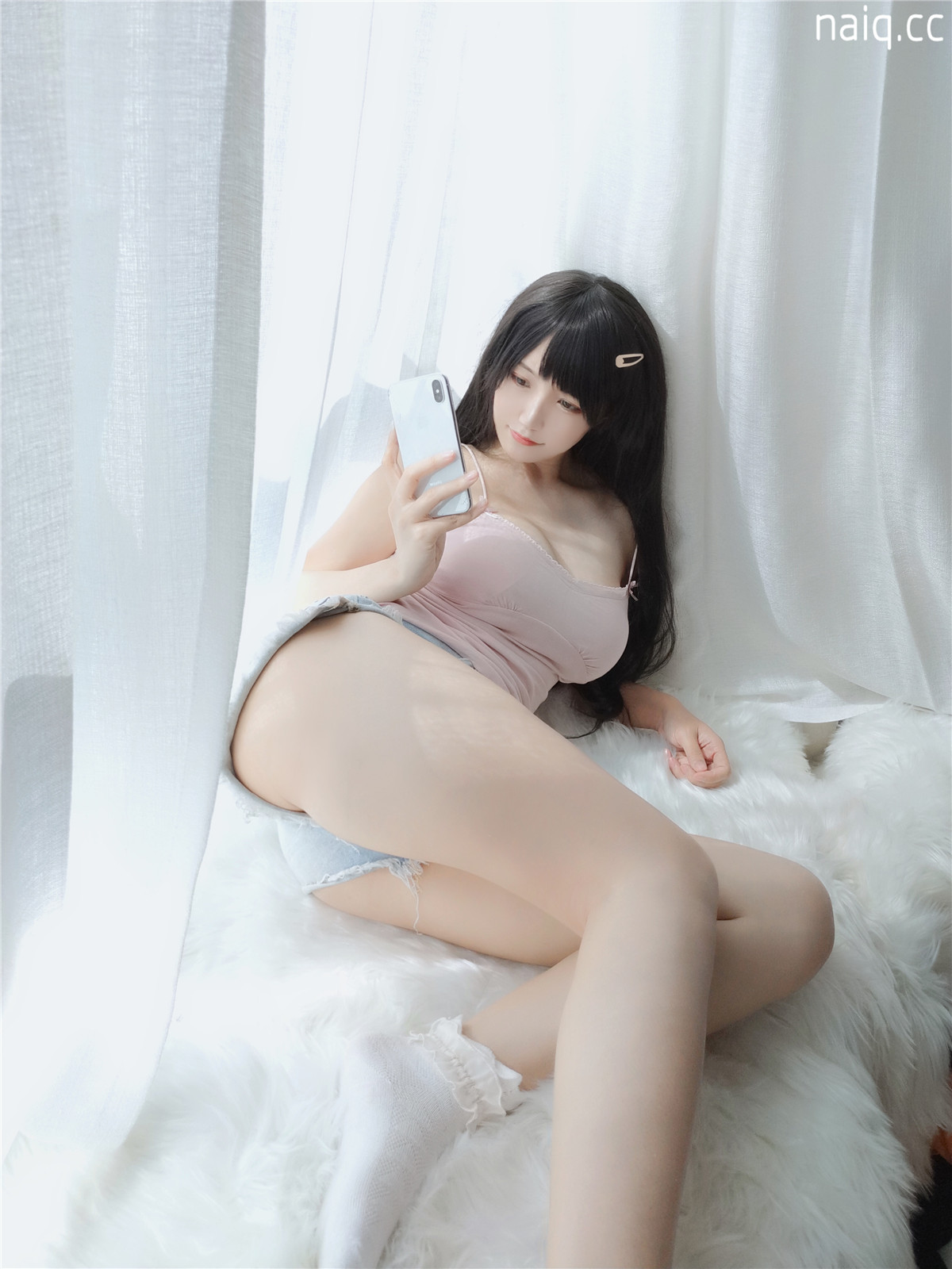 \u5976\u5708naiq.cc-003