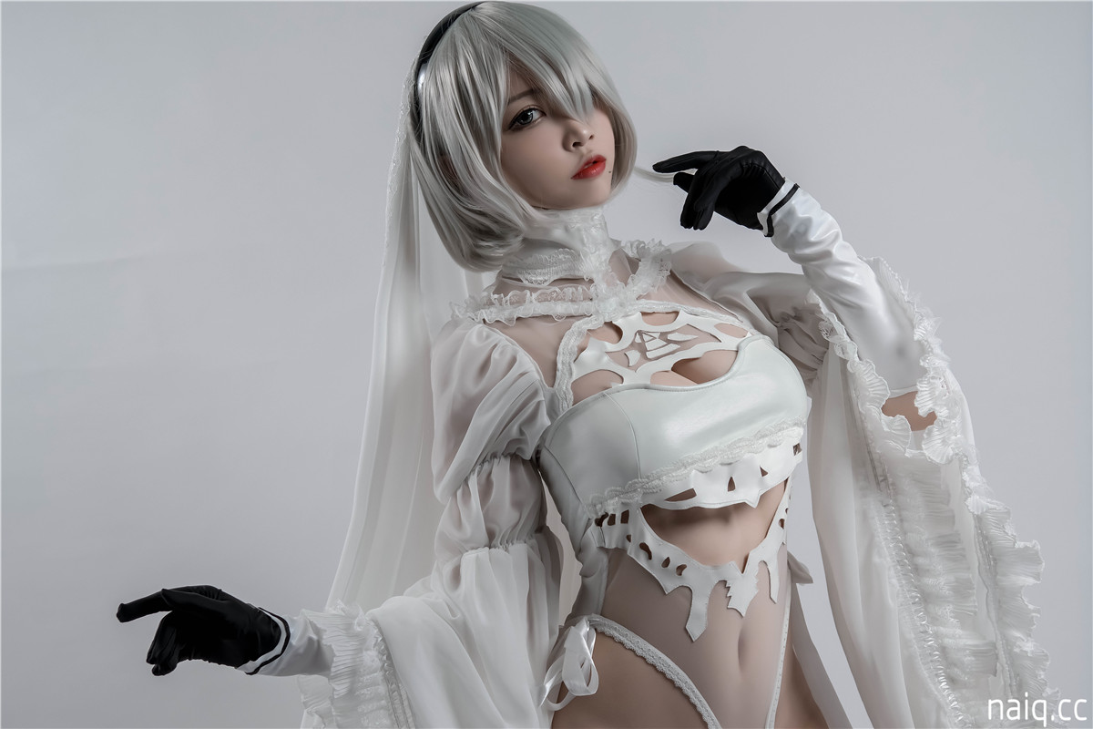 \u5976\u5708naiq.cc-013