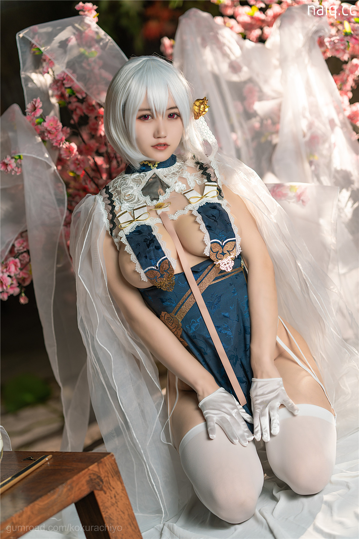 \u5976\u5708naiq.cc-003
