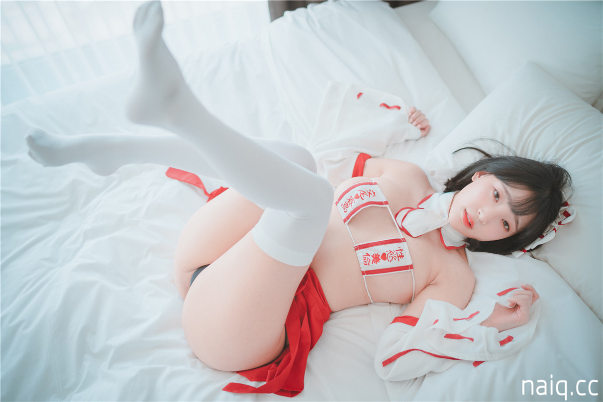 \u5976\u5708naiq.cc-008
