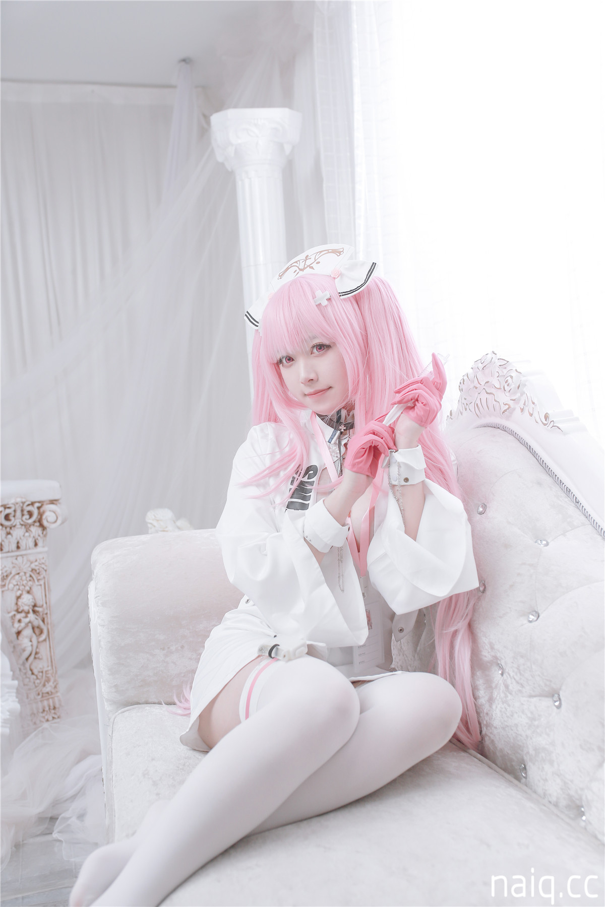 \u5976\u5708naiq.cc-016
