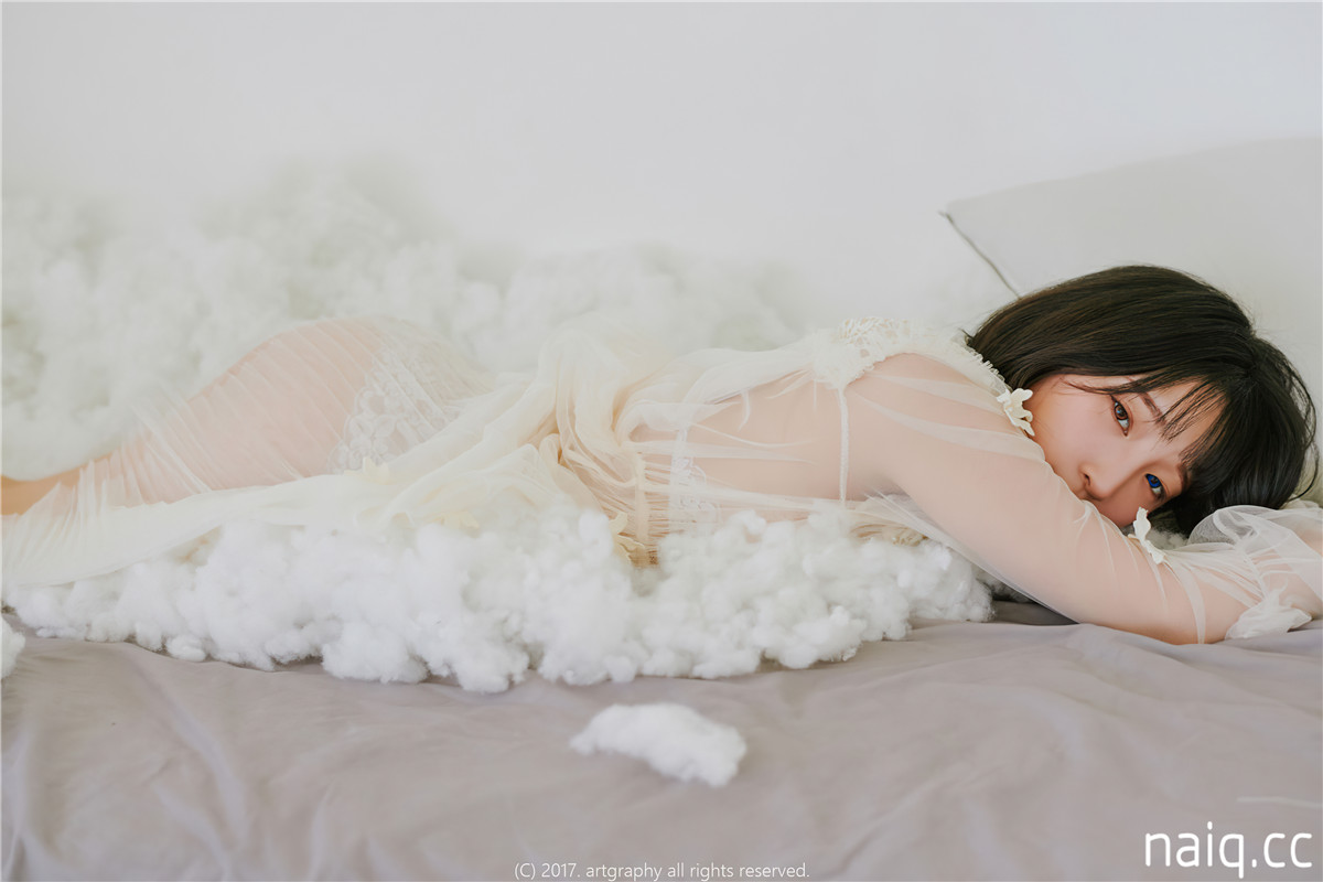 \u5976\u5708naiq.cc-031