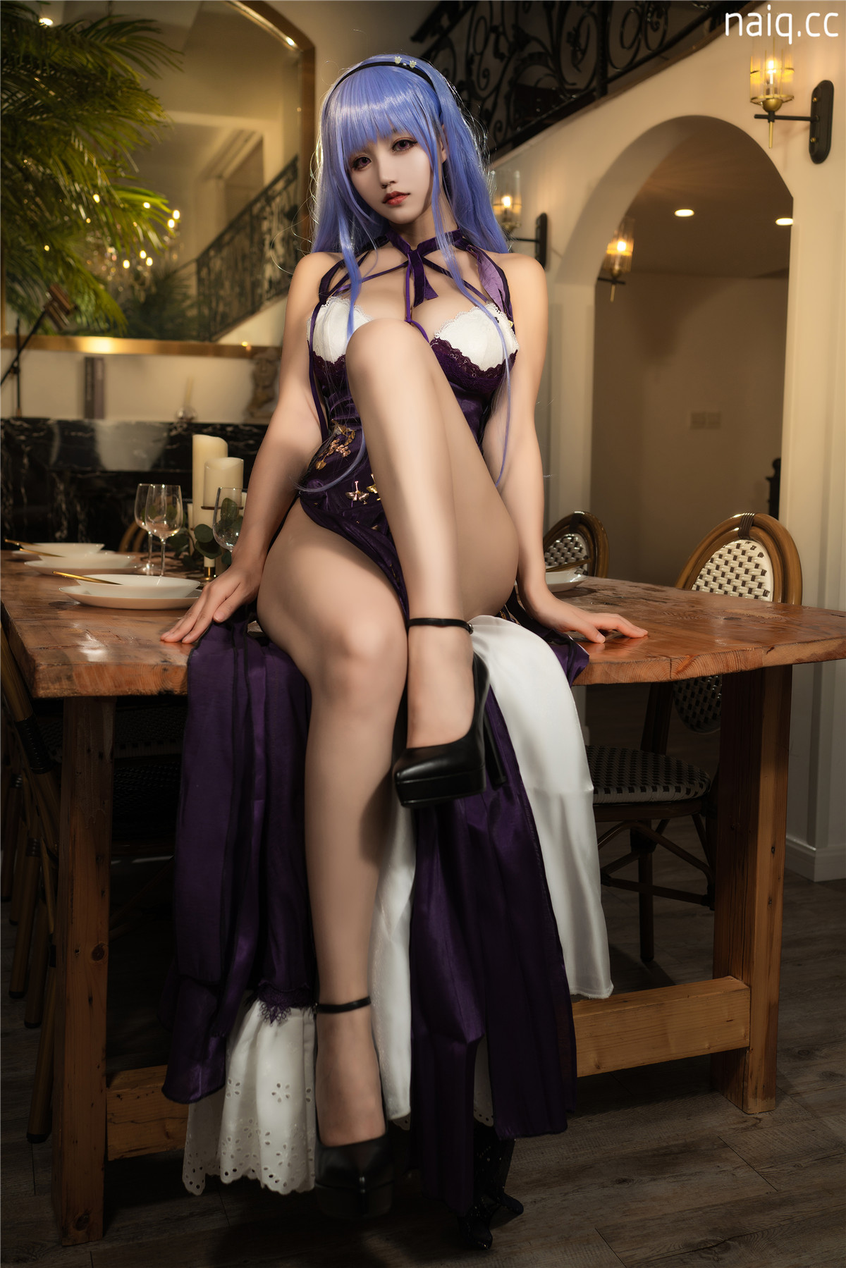 \u5976\u5708naiq.cc-012