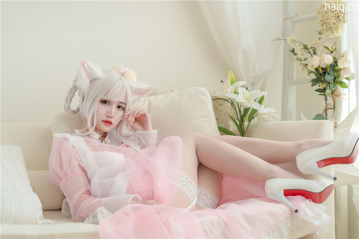 \u5976\u5708naiq.cc-013