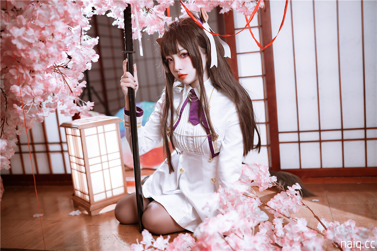 \u5976\u5708naiq.cc-014