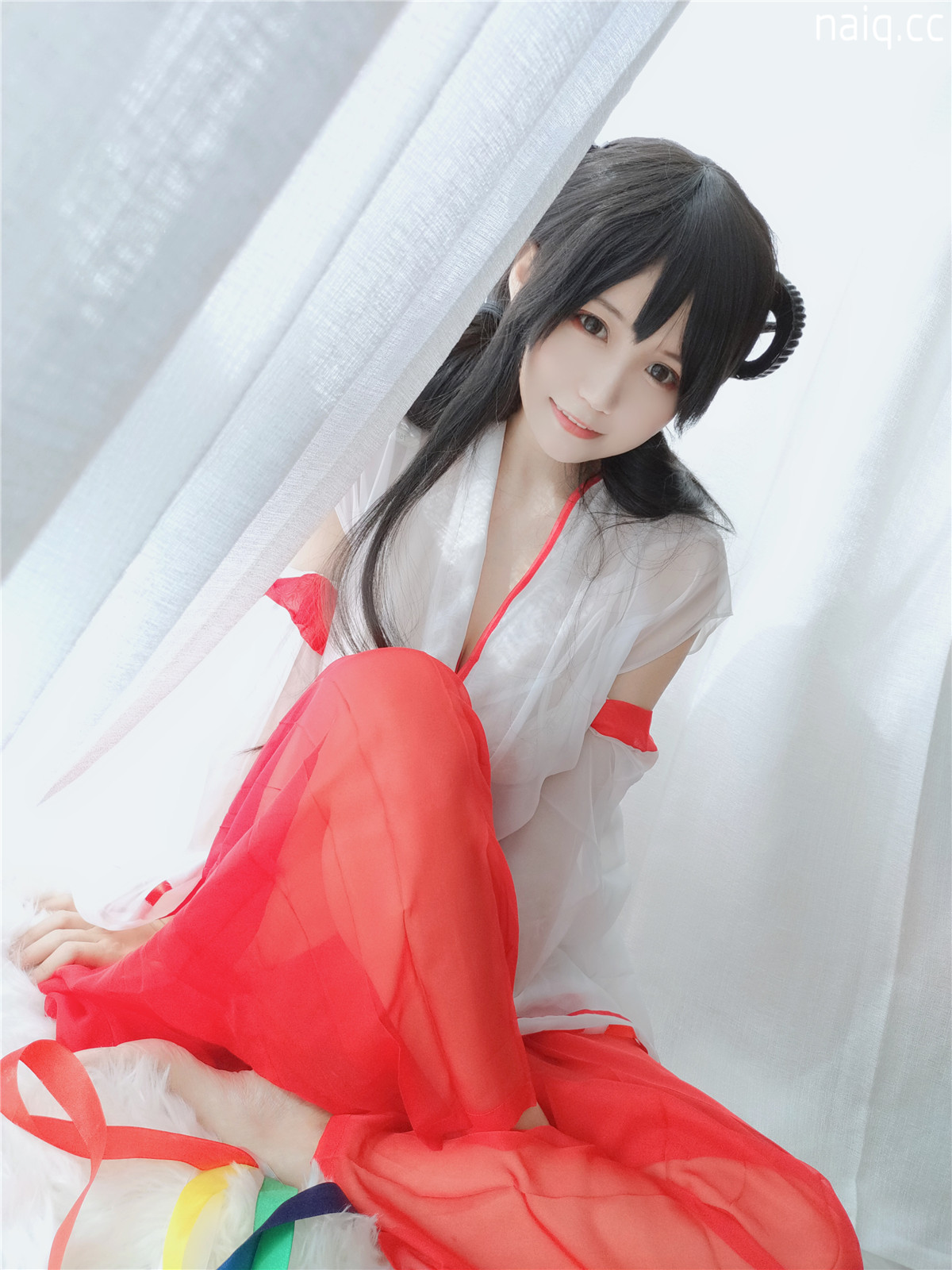 \u5976\u5708naiq.cc-032