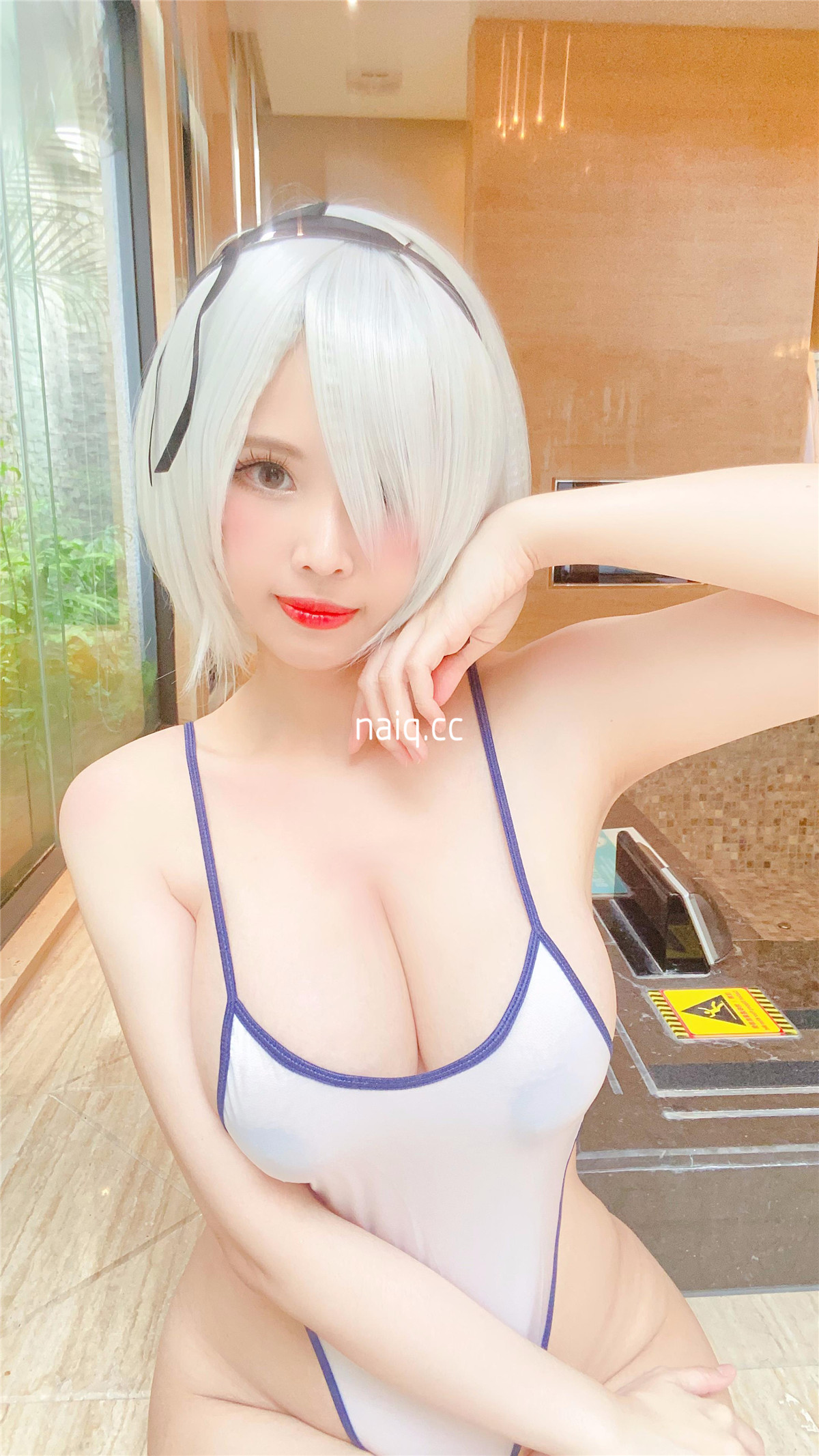 \u5976\u5708naiq.cc-033