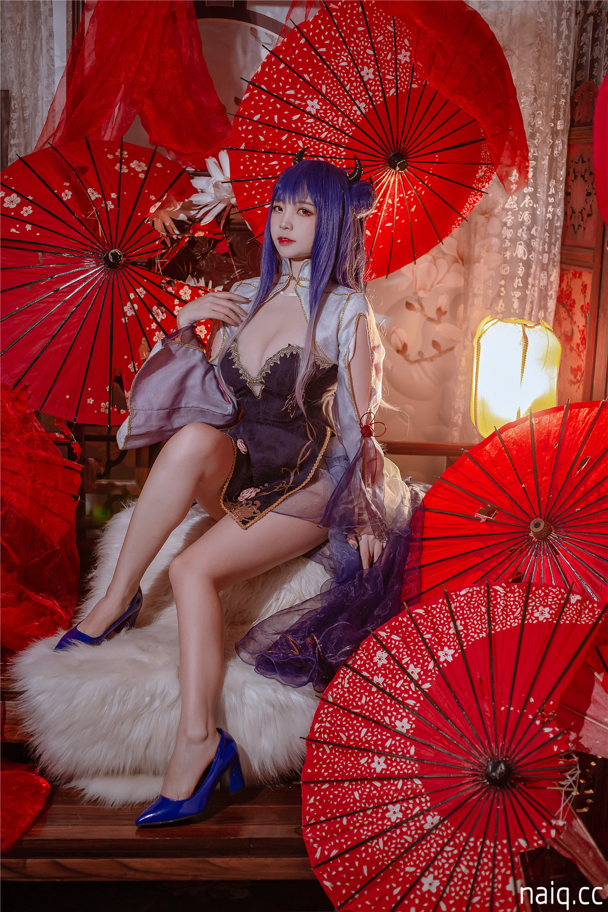 \u5976\u5708naiq.cc-028