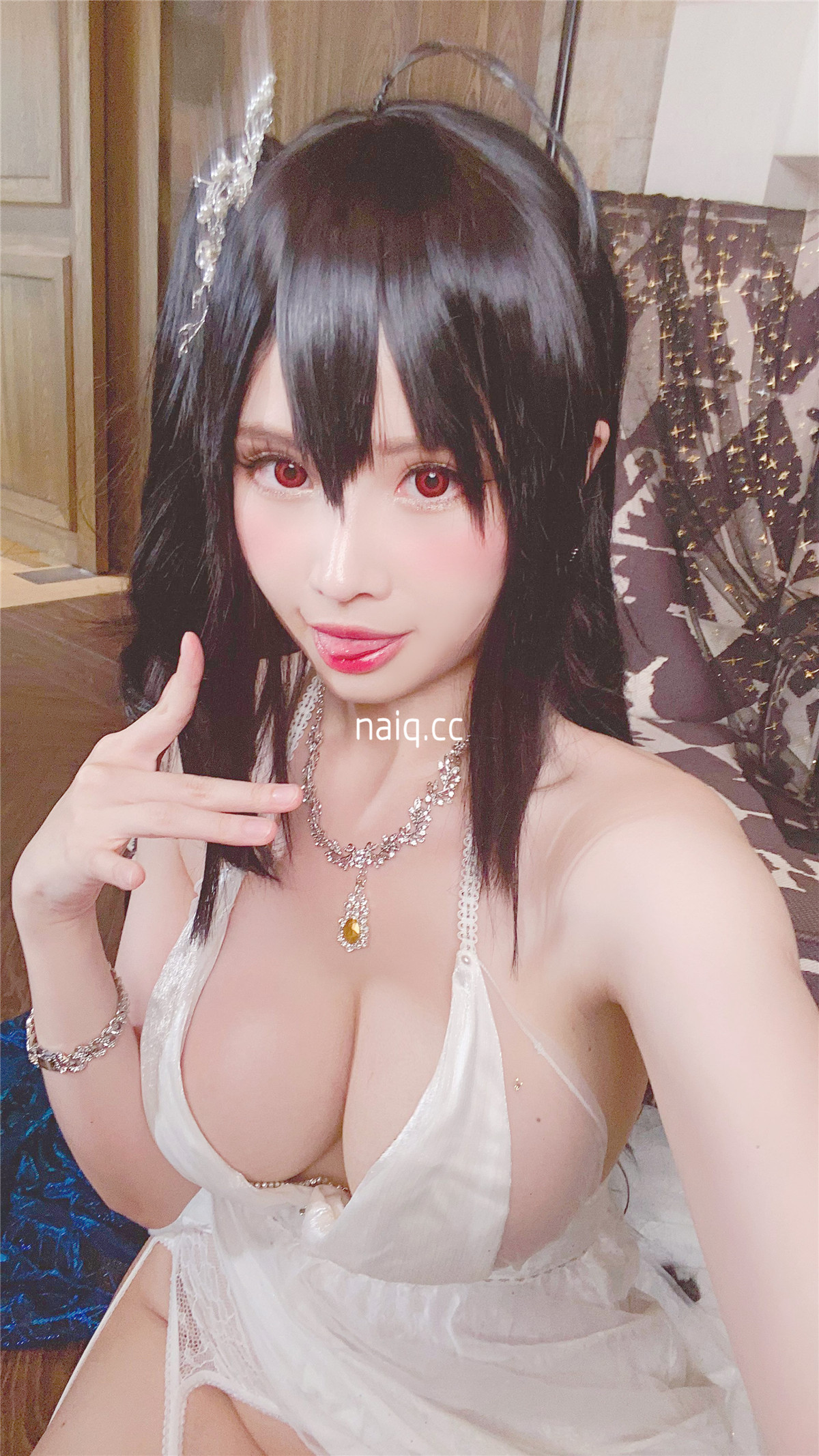 \u5976\u5708naiq.cc-053