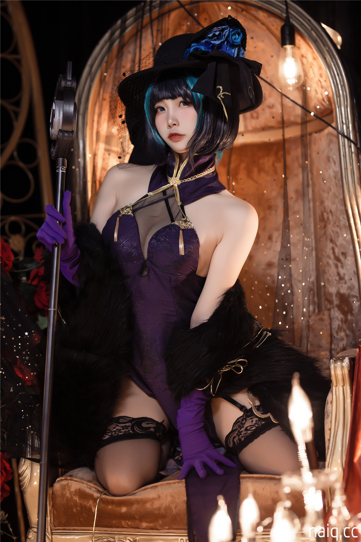 \u5976\u5708naiq.cc-008