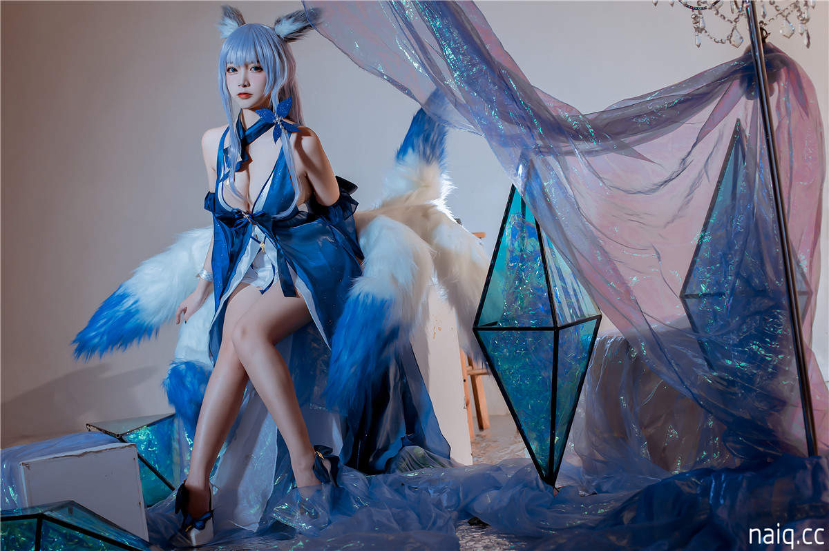 \u5976\u5708naiq.cc-007