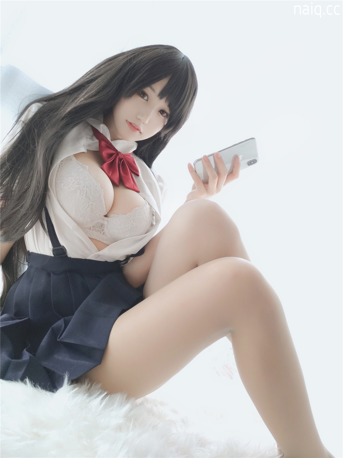 \u5976\u5708naiq.cc-035