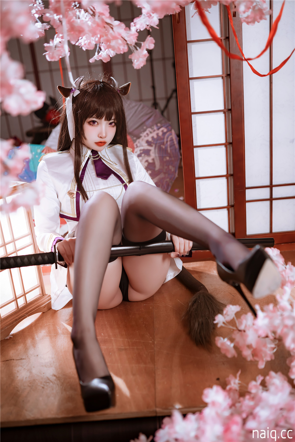 \u5976\u5708naiq.cc-017