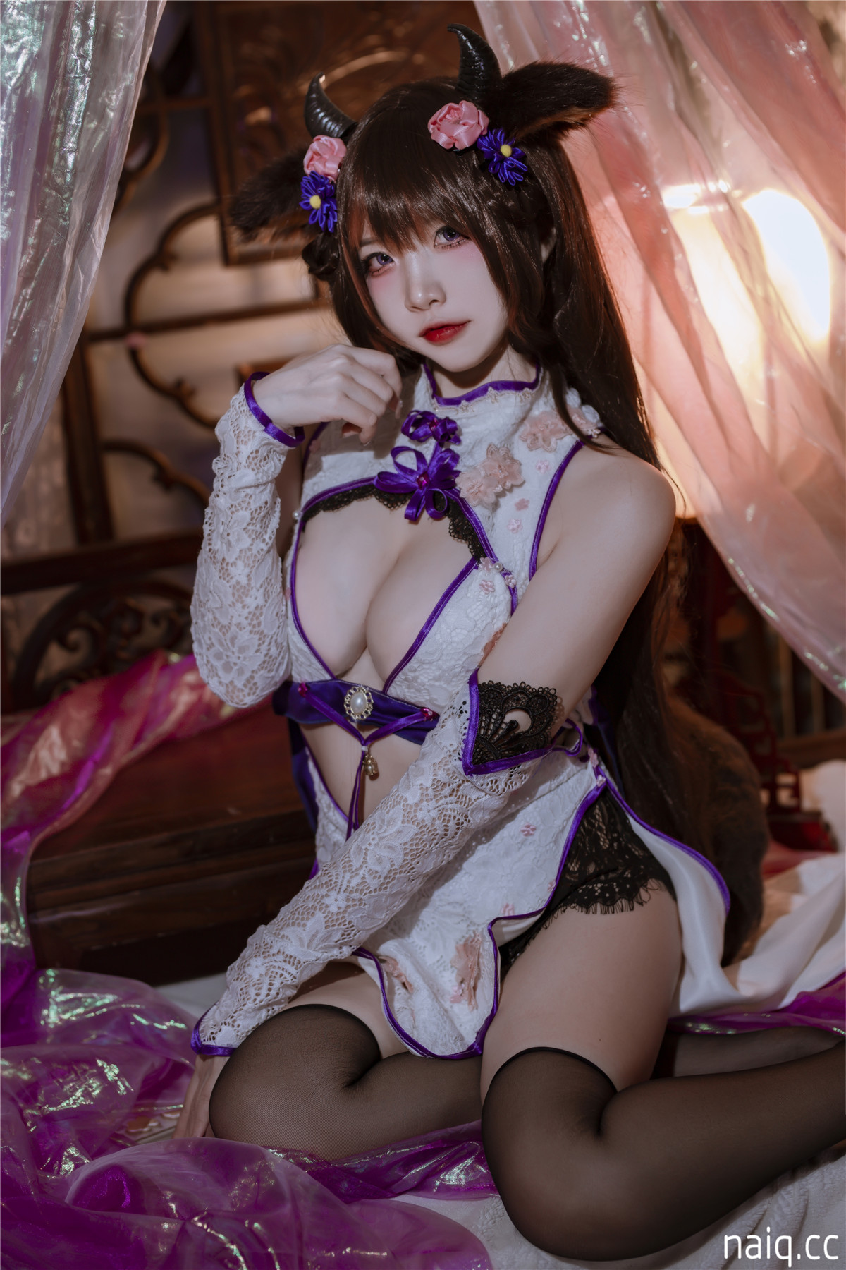 \u5976\u5708naiq.cc-021