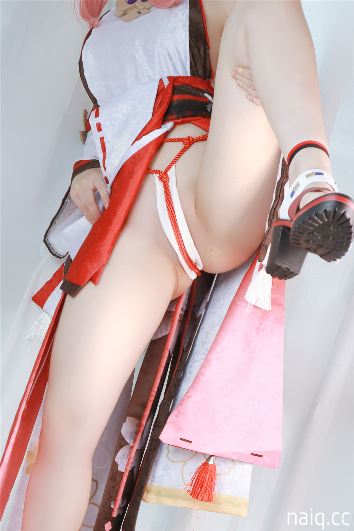 \u5976\u5708naiq.cc-011
