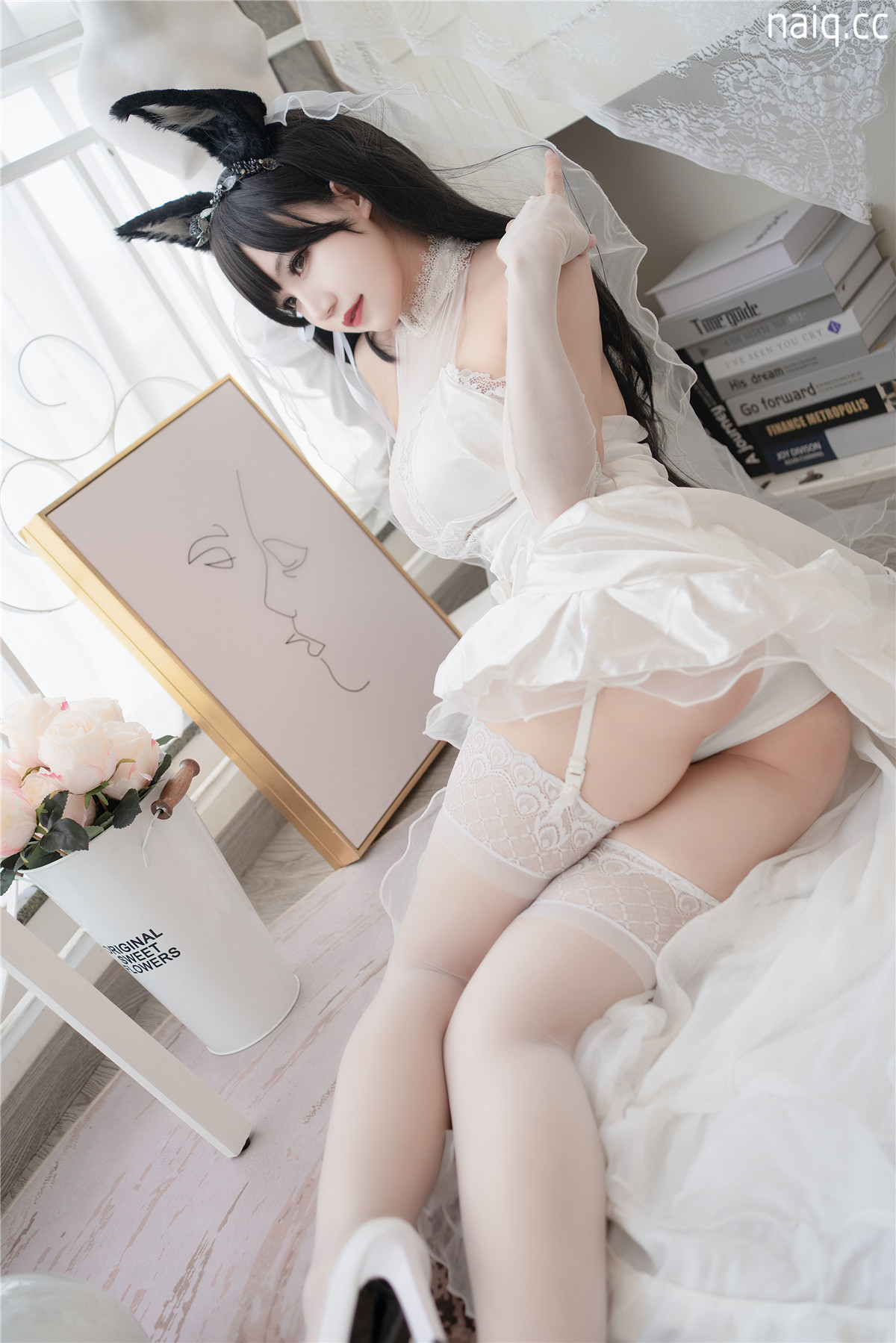 \u5976\u5708naiq.cc-005