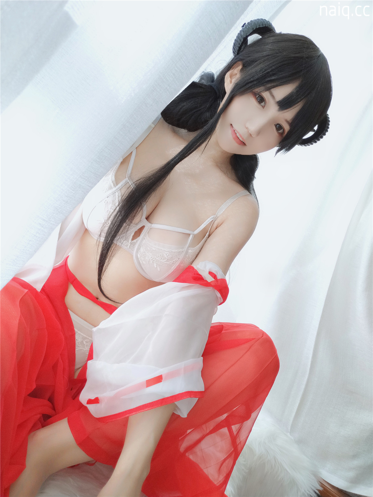 \u5976\u5708naiq.cc-017