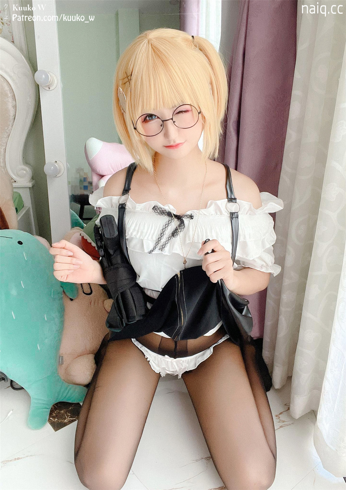 \u5976\u5708naiq.cc-011