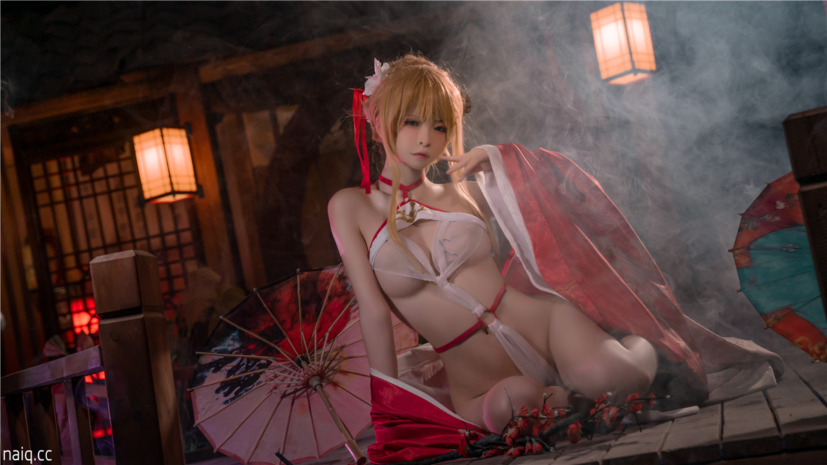 \u5976\u5708naiq.cc-012