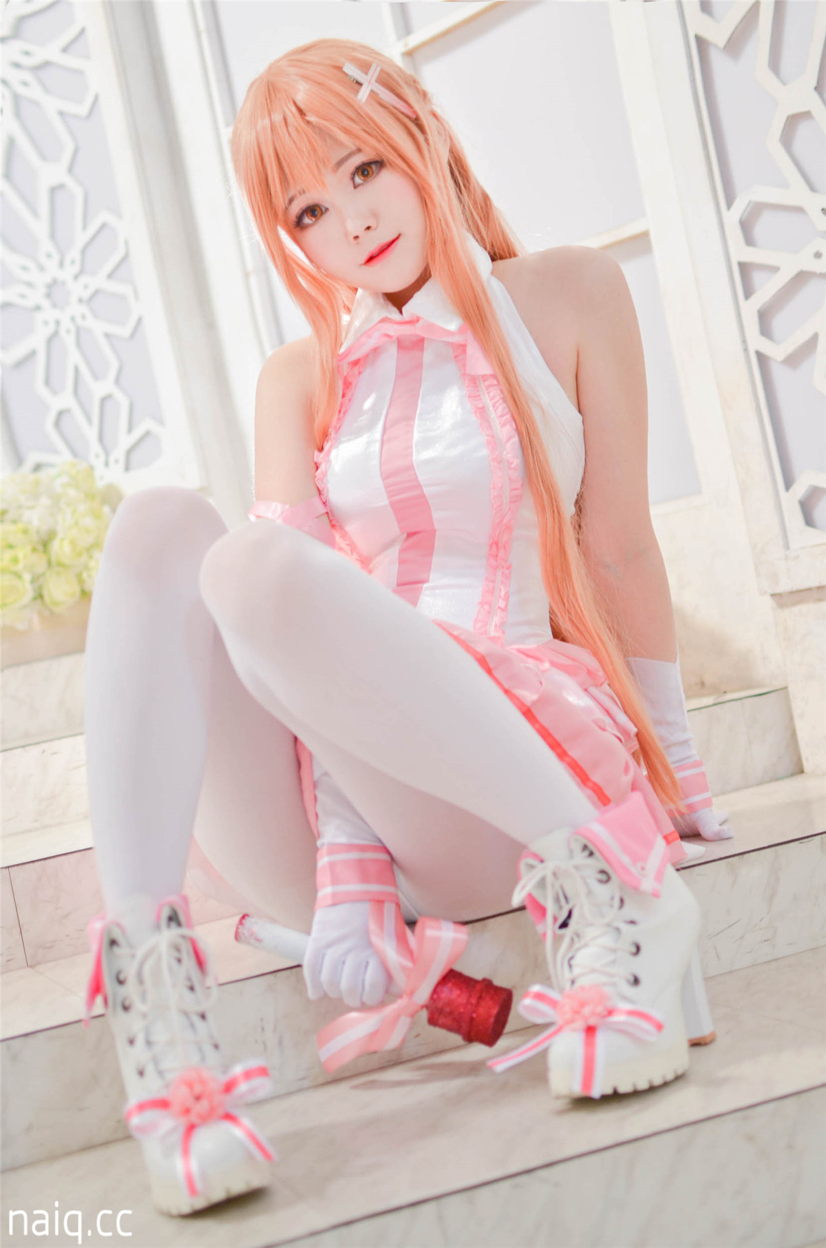 \u5976\u5708naiq.cc-057