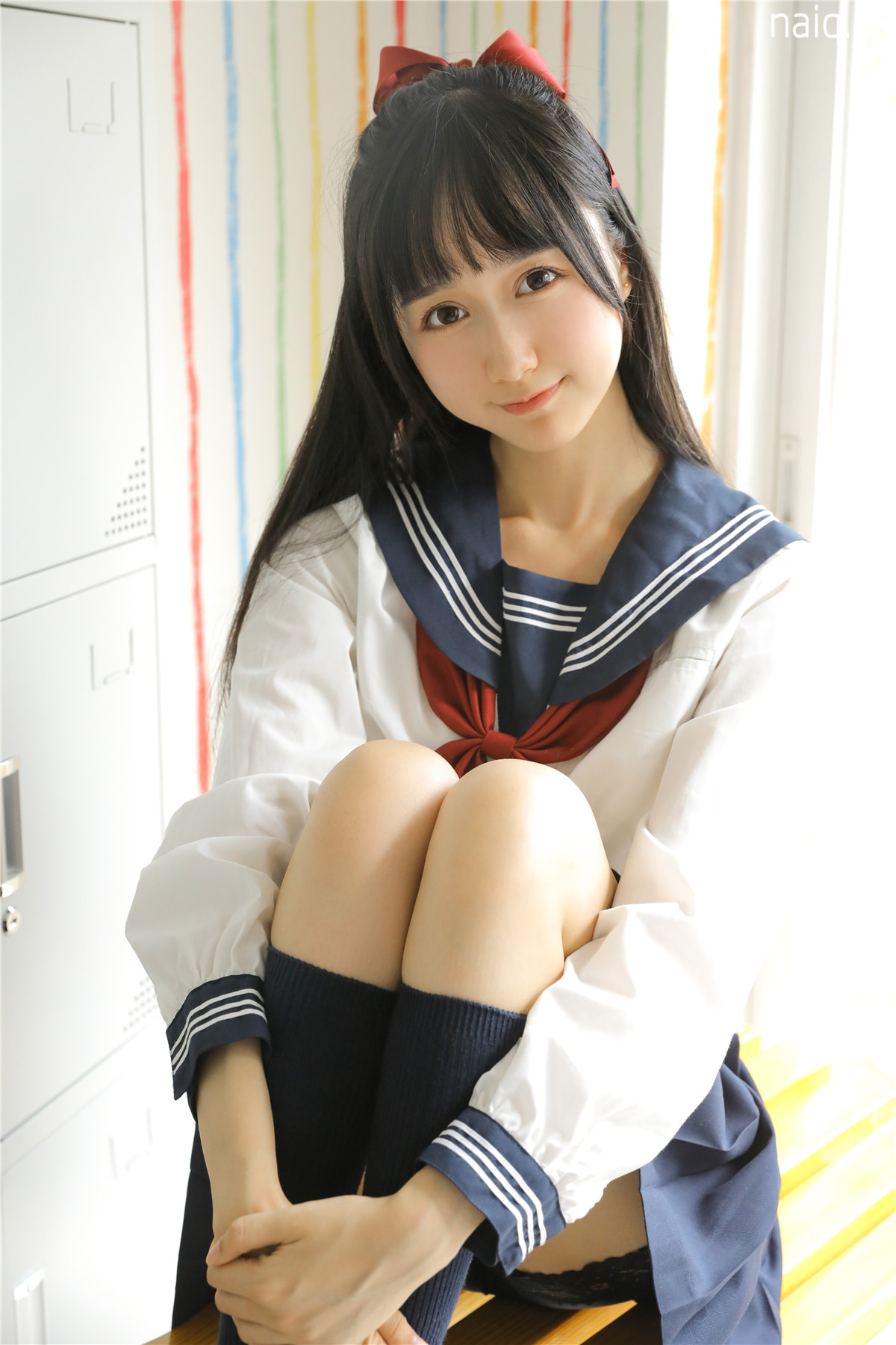 \u5976\u5708naiq.cc-013