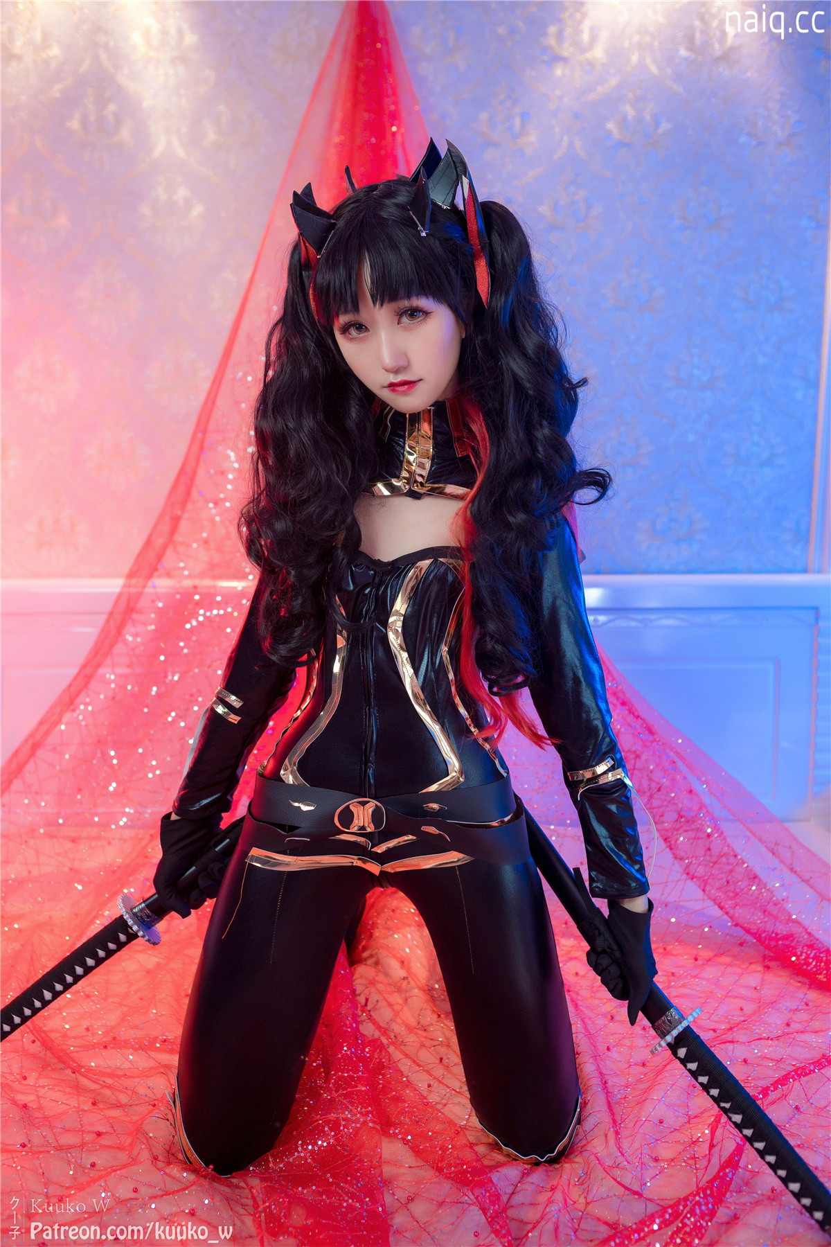 \u5976\u5708naiq.cc-014