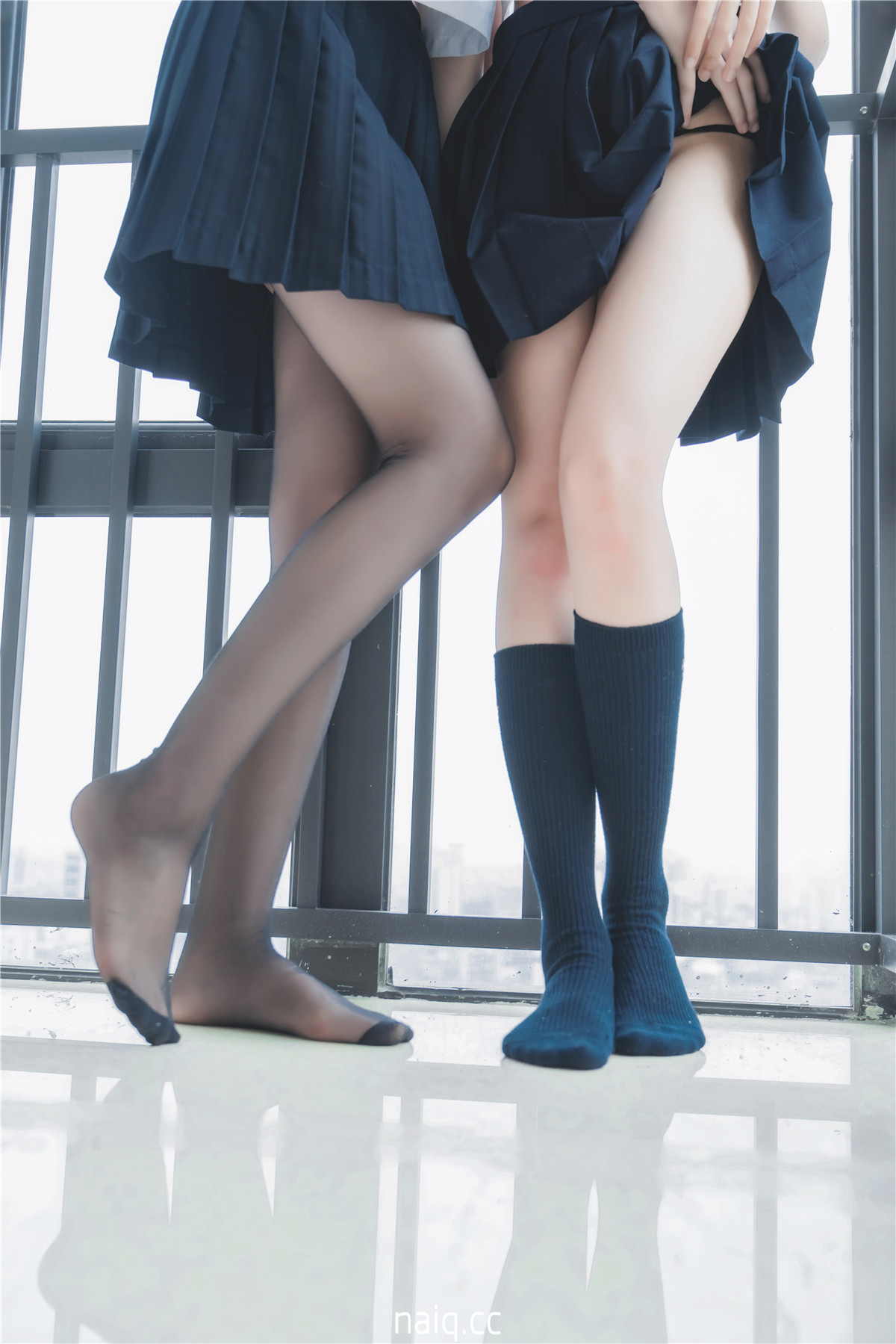 \u5976\u5708naiq.cc-015