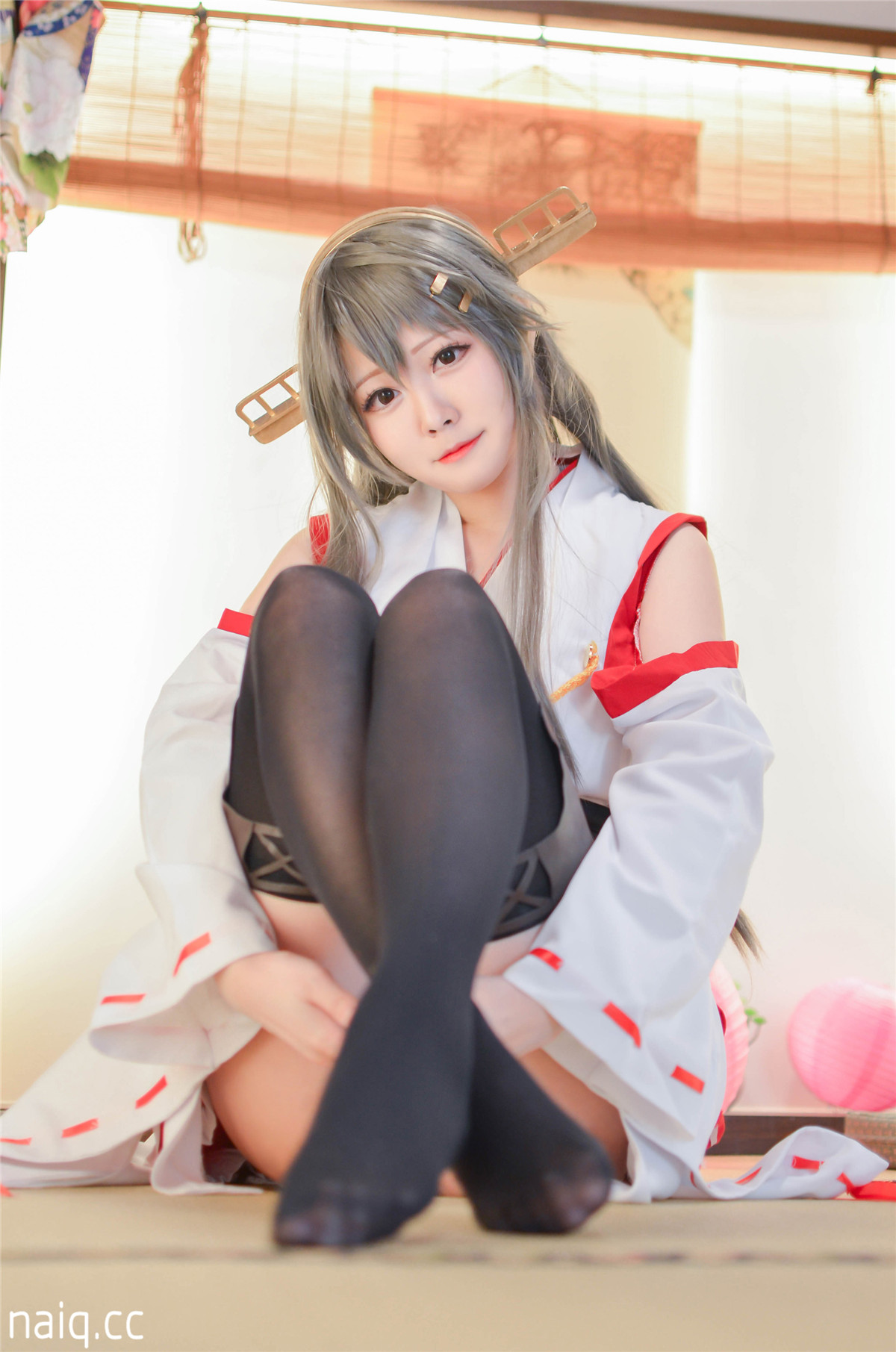 \u5976\u5708naiq.cc-007