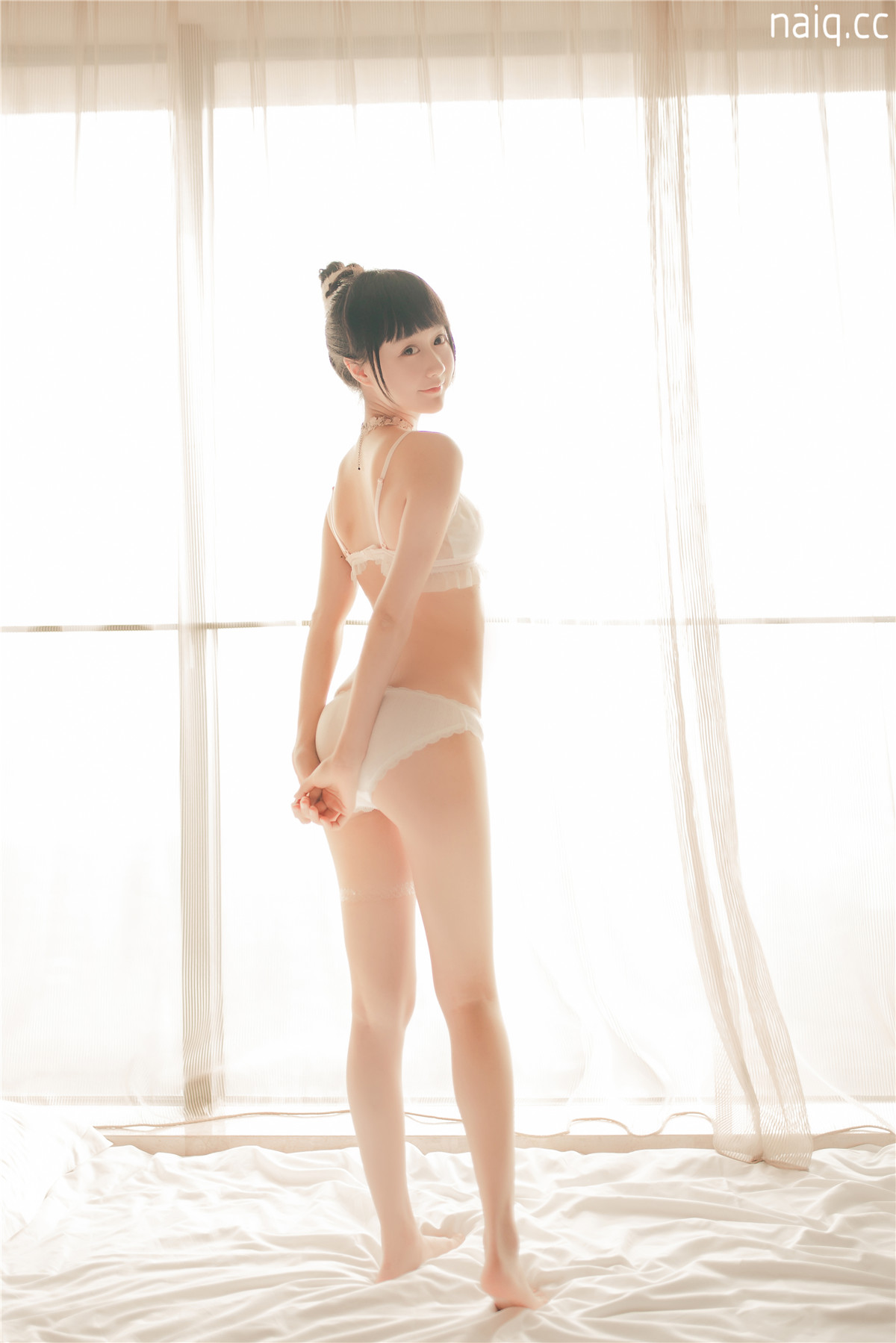 \u5976\u5708naiq.cc-011