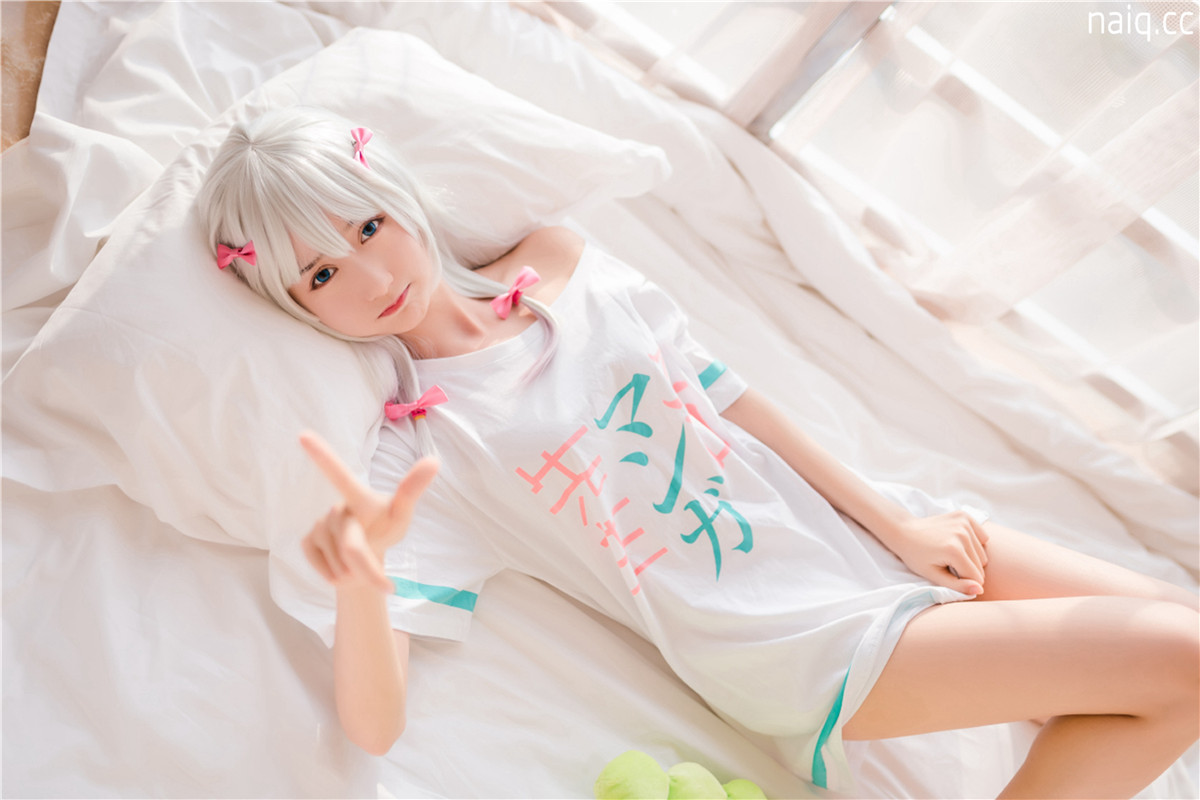 \u5976\u5708naiq.cc-028