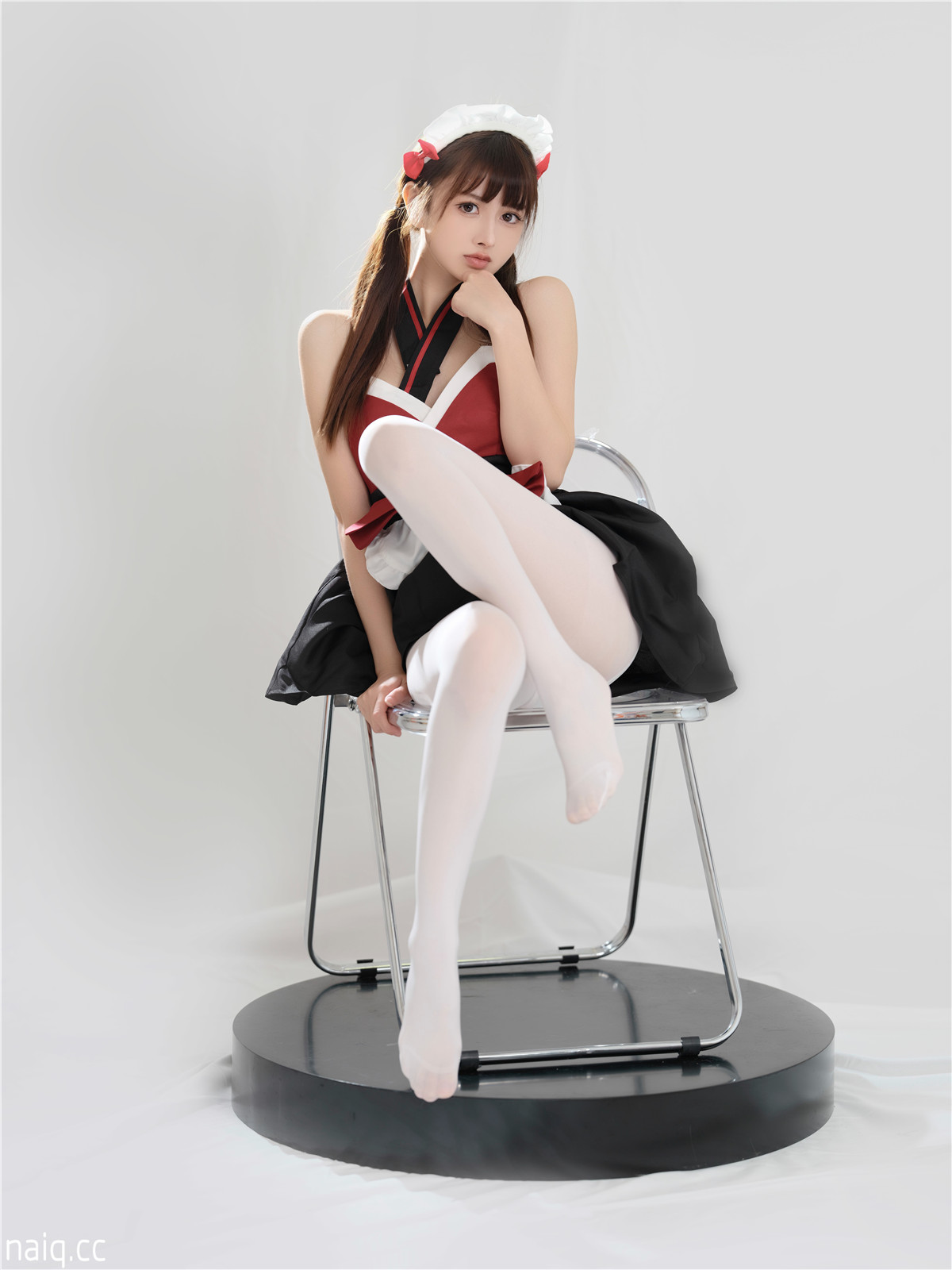 \u5976\u5708naiq.cc-012