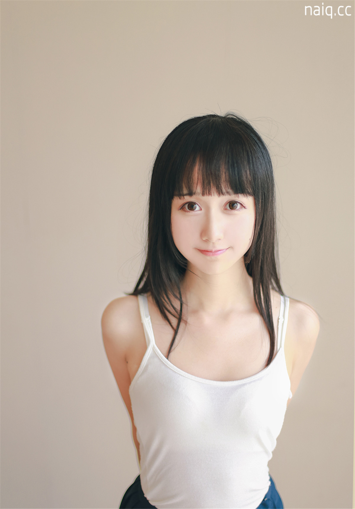 \u5976\u5708naiq.cc-024
