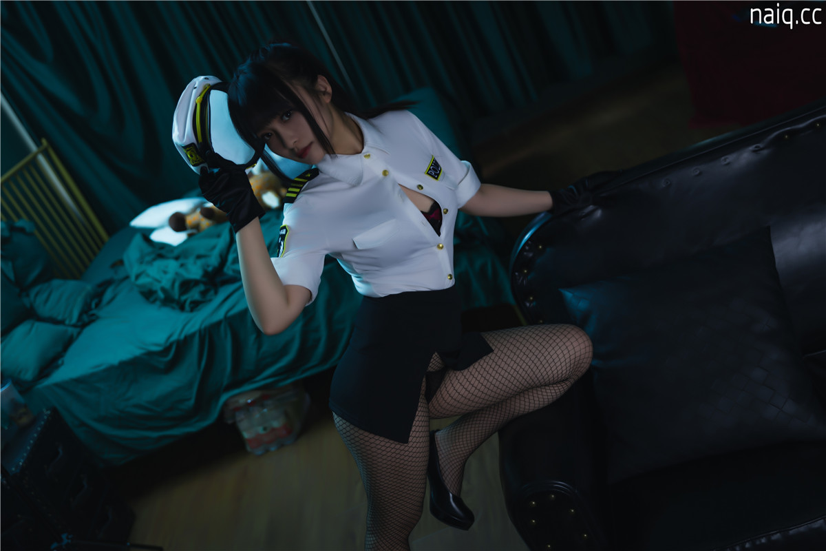 \u5976\u5708naiq.cc-010
