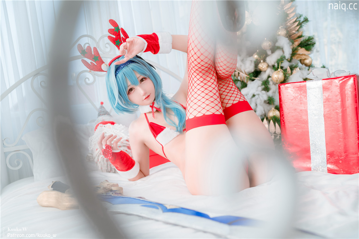 \u5976\u5708naiq.cc-014