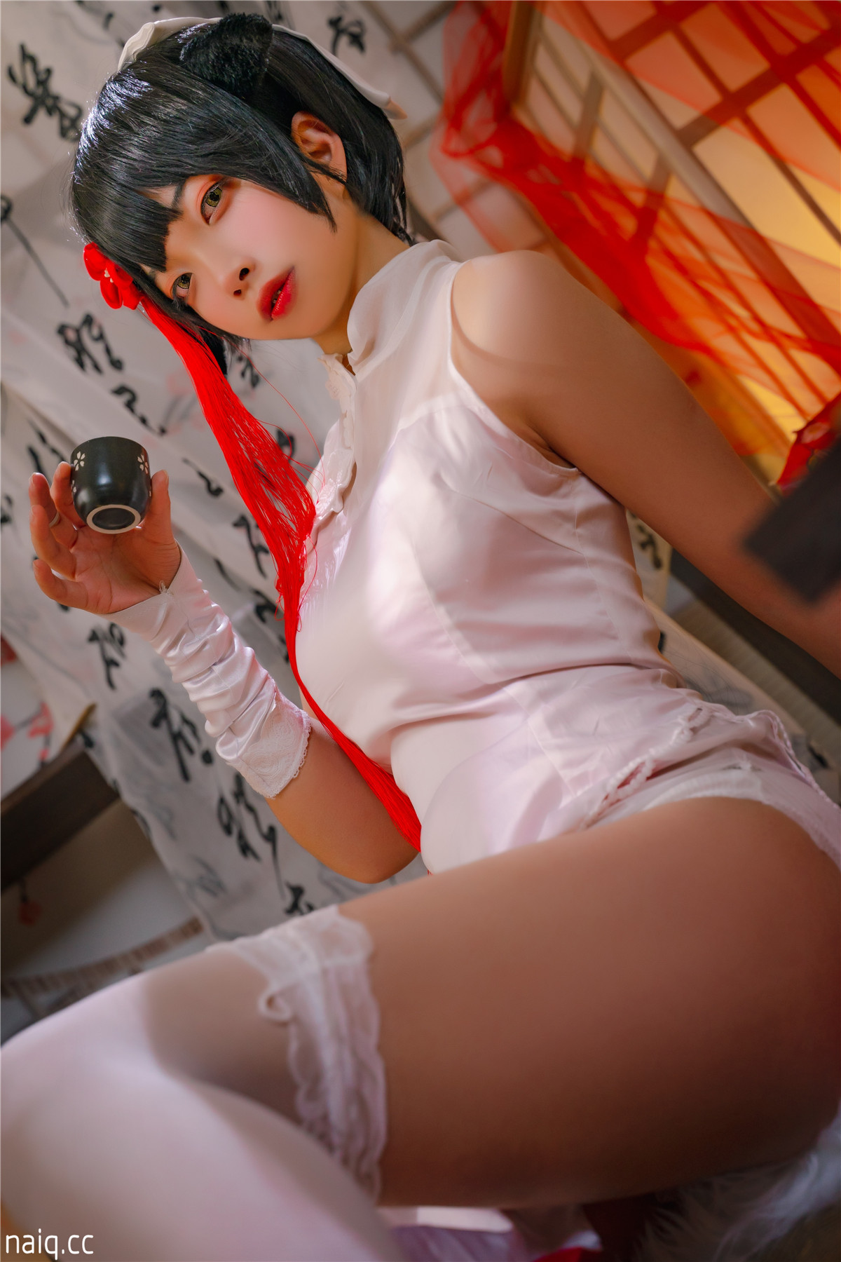 \u5976\u5708naiq.cc-030