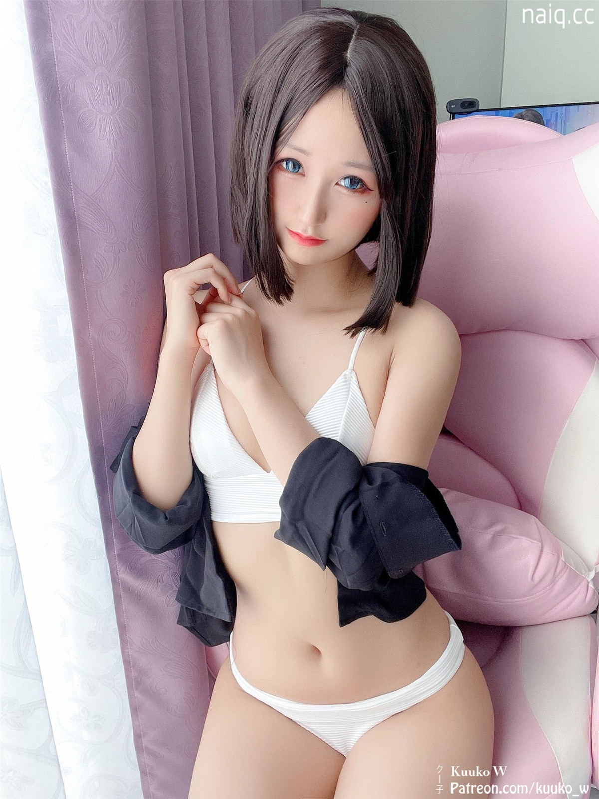 \u5976\u5708naiq.cc-012