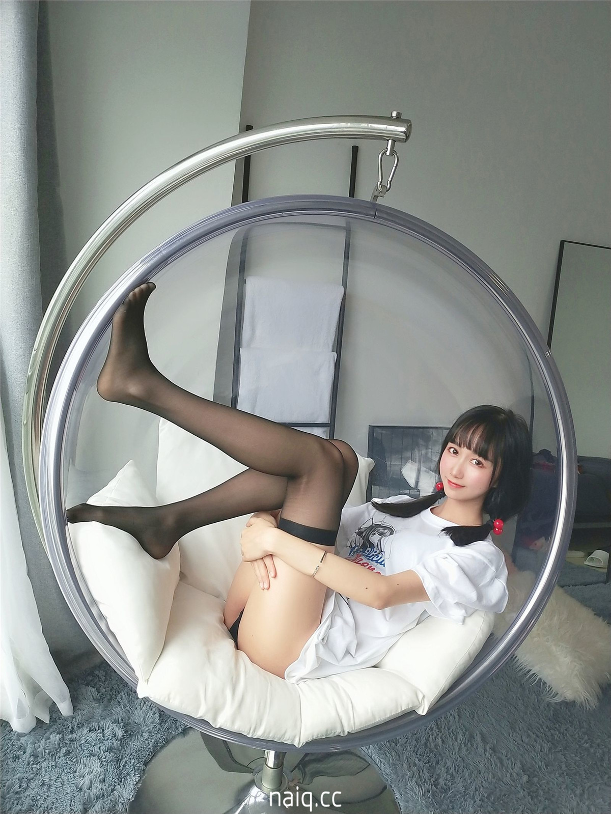 \u5976\u5708naiq.cc-008