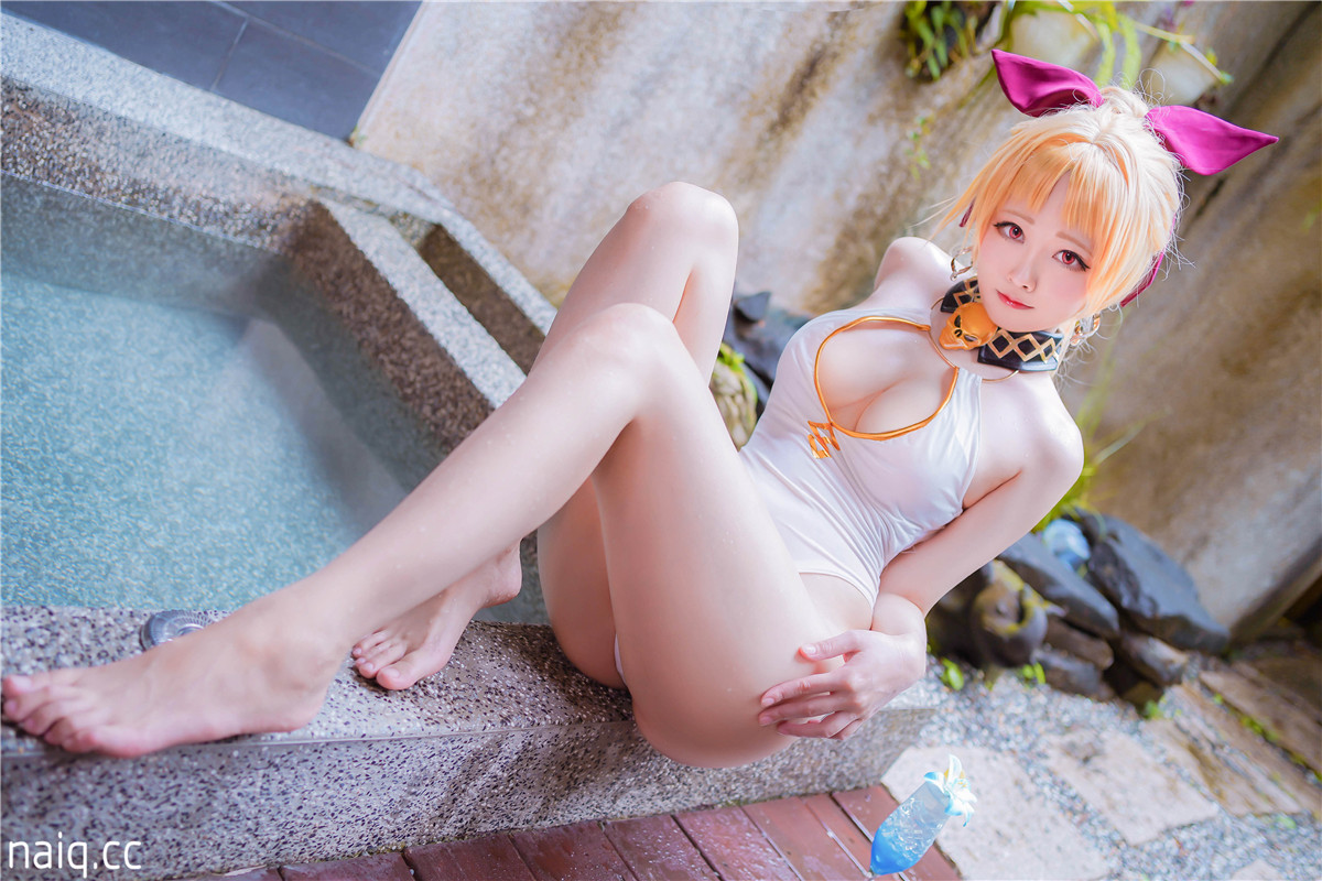 \u5976\u5708naiq.cc-015